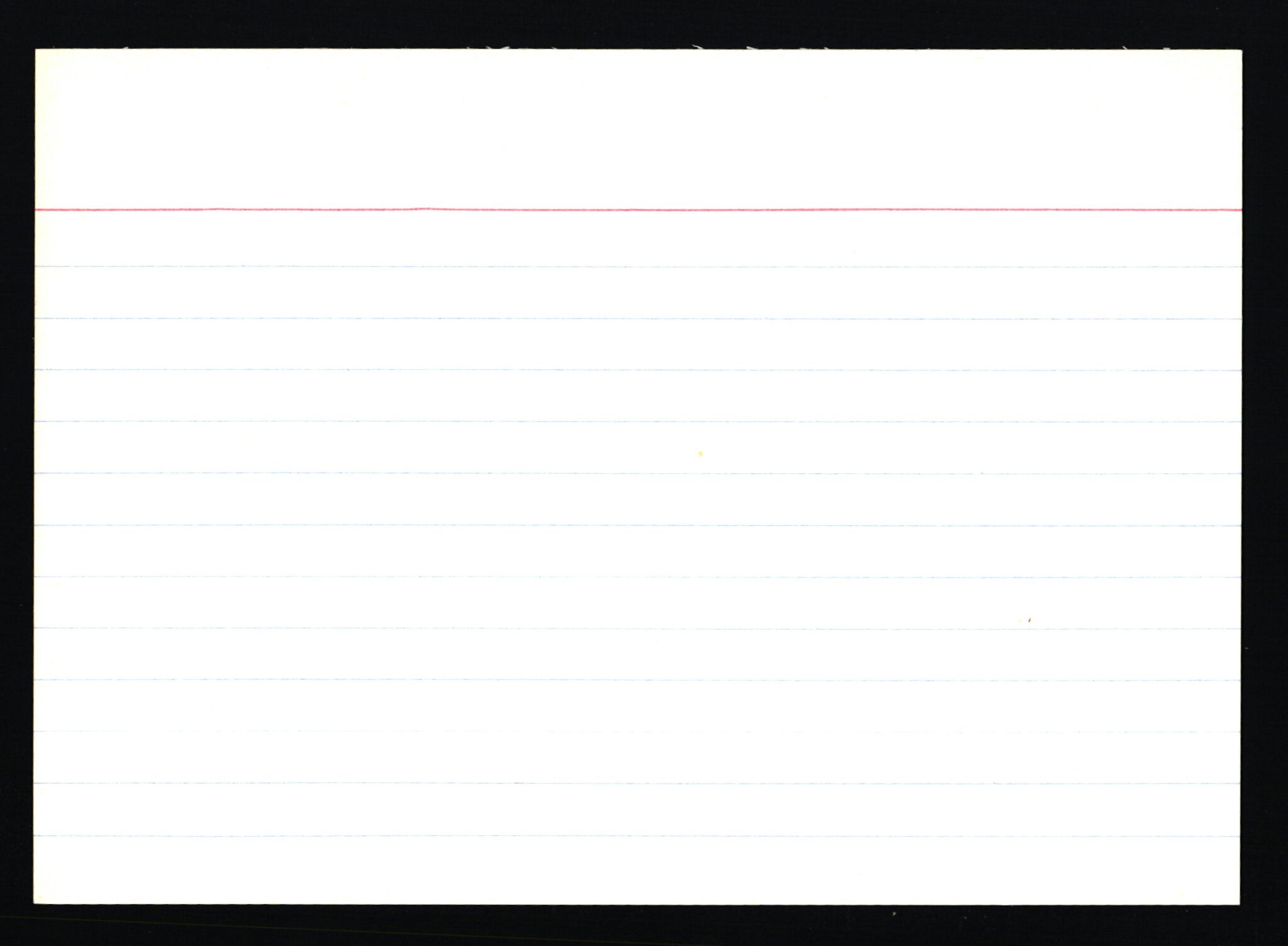 Statsarkivet i Stavanger, AV/SAST-A-101971/03/Y/Ym/L0072: Åstedskort sortert etter gårdsnavn: Årvold - Åvendal (Rogaland) og Ausdal - Jendal indre (Vest-Agder), 1600-1950, p. 496