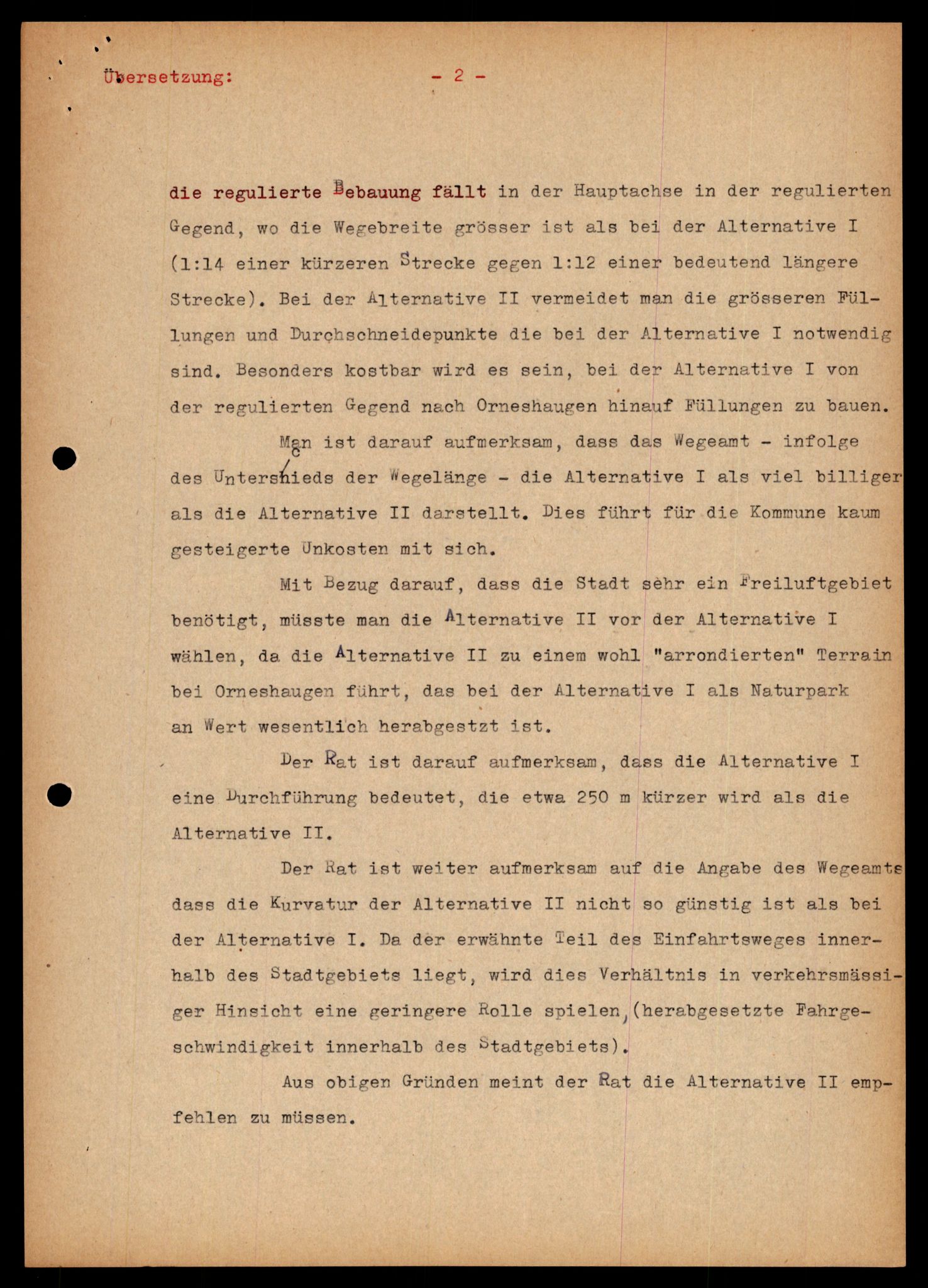 Forsvarets Overkommando. 2 kontor. Arkiv 11.4. Spredte tyske arkivsaker, AV/RA-RAFA-7031/D/Dar/Darb/L0001: Reichskommissariat - Hauptabteilung Technik und Verkehr, 1940-1944, p. 782