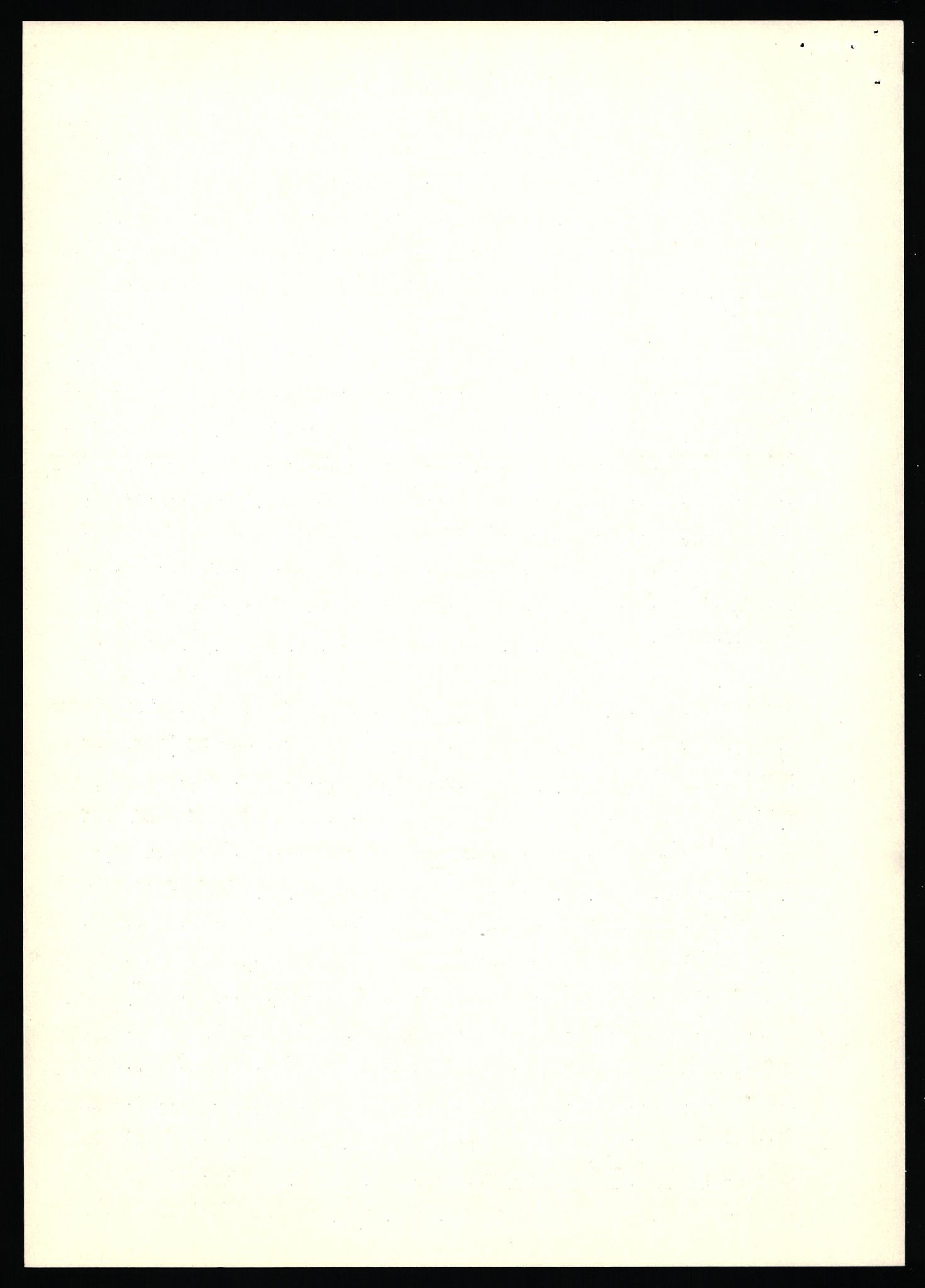 Statsarkivet i Stavanger, AV/SAST-A-101971/03/Y/Yj/L0096: Avskrifter sortert etter gårdsnavn: Vistad - Vågen søndre, 1750-1930, p. 56