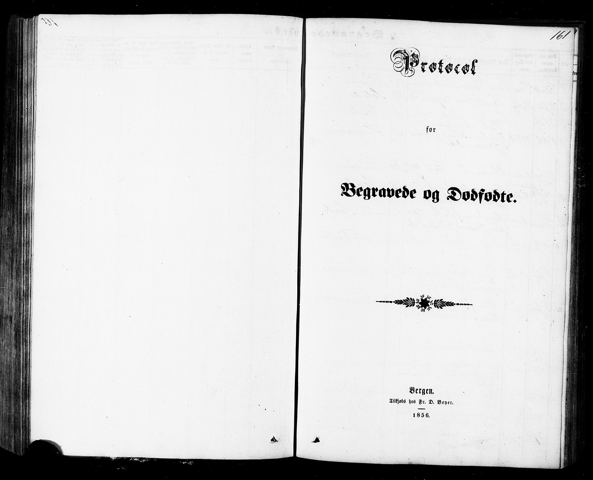 Ministerialprotokoller, klokkerbøker og fødselsregistre - Nordland, SAT/A-1459/840/L0579: Parish register (official) no. 840A01, 1863-1887, p. 161