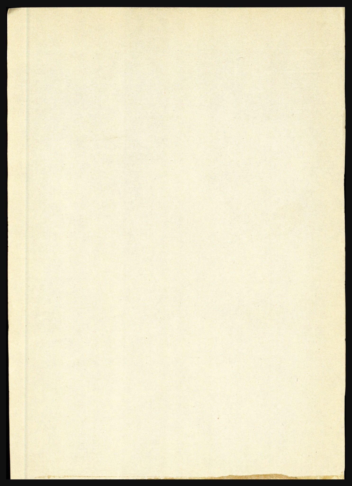 RA, 1891 census for 1411 Gulen, 1891, p. 2179