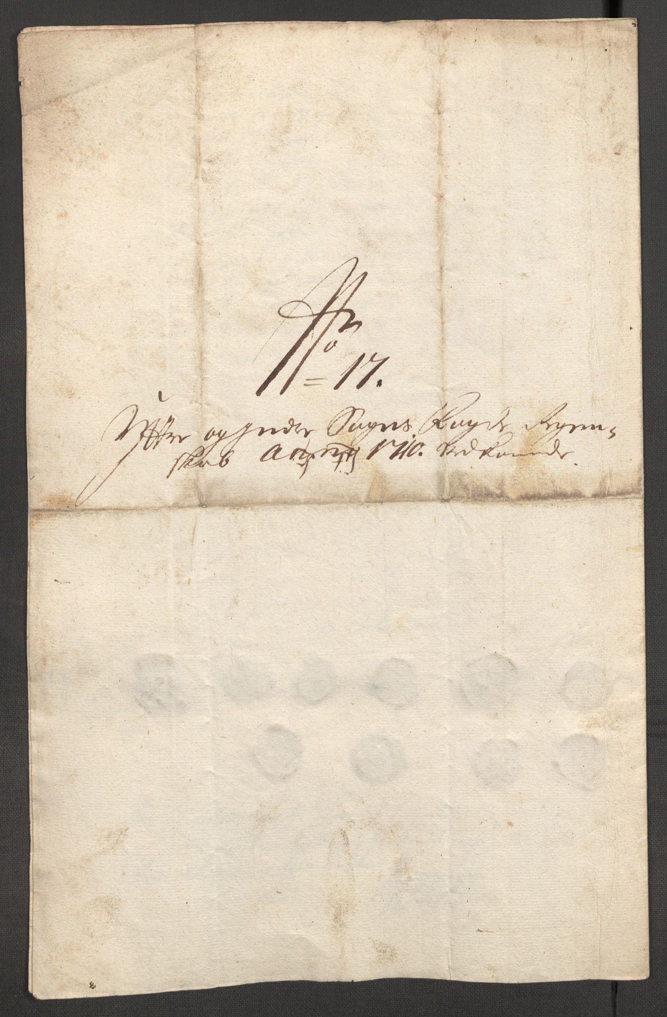Rentekammeret inntil 1814, Reviderte regnskaper, Fogderegnskap, RA/EA-4092/R52/L3316: Fogderegnskap Sogn, 1709-1710, p. 366