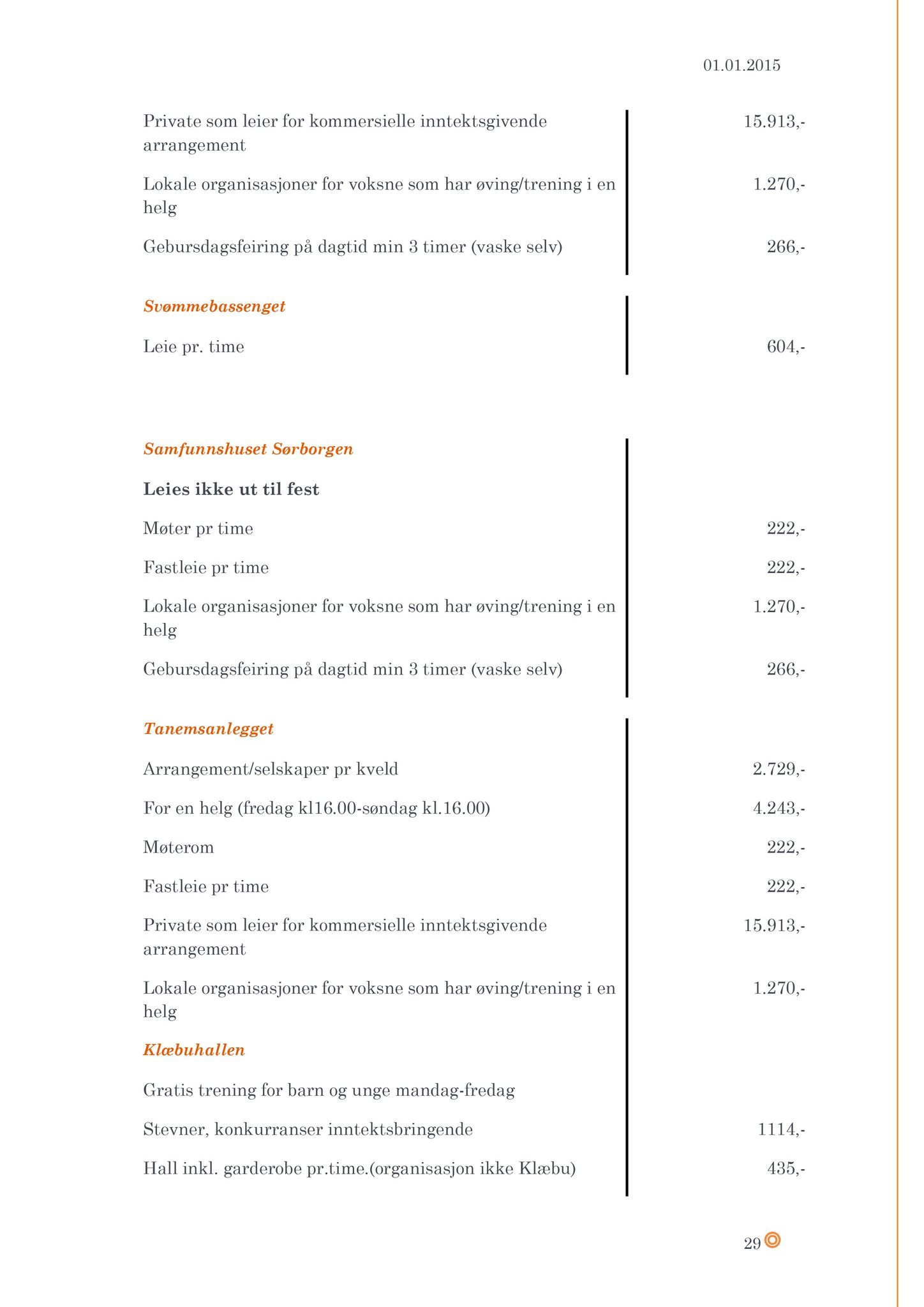 Klæbu Kommune, TRKO/KK/07-ER/L004: Eldrerådet - Møtedokumenter, 2014, p. 126