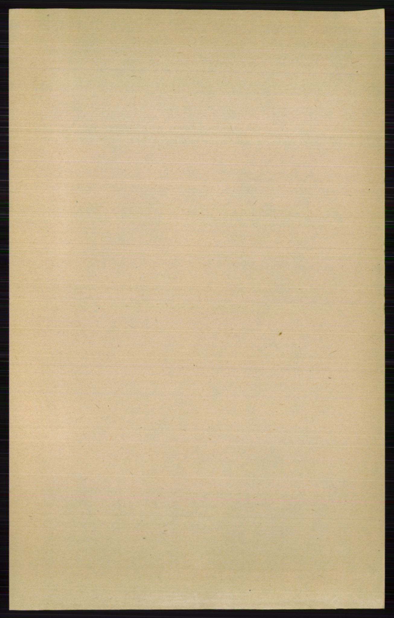 RA, 1891 census for 0532 Jevnaker, 1891, p. 4895