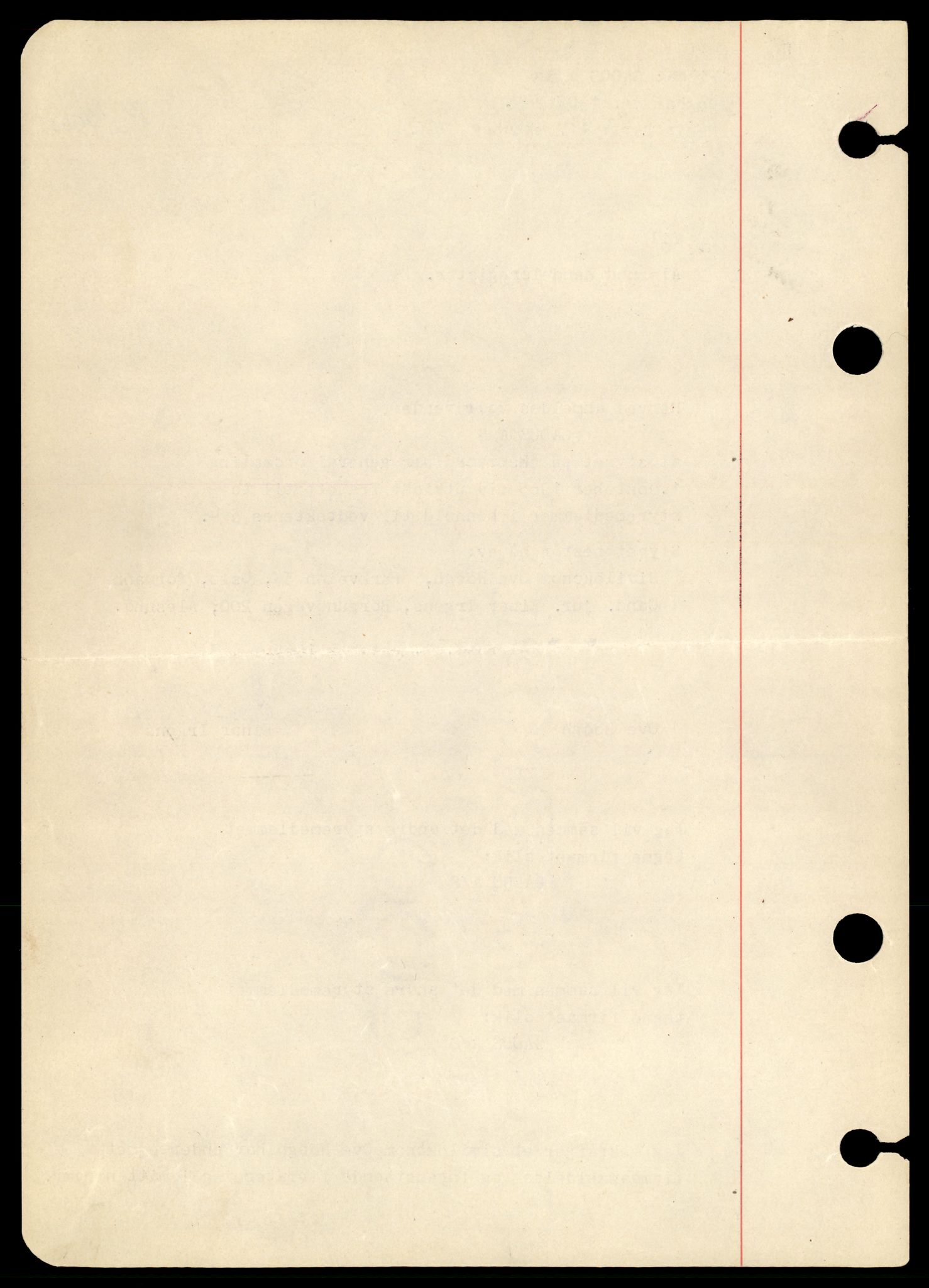 Ålesund sorenskriveri, AV/SAT-A-4383/2/J/Jd/Jdb/L0016: Aksjeselskap, G - Hav, 1958-1982, p. 8