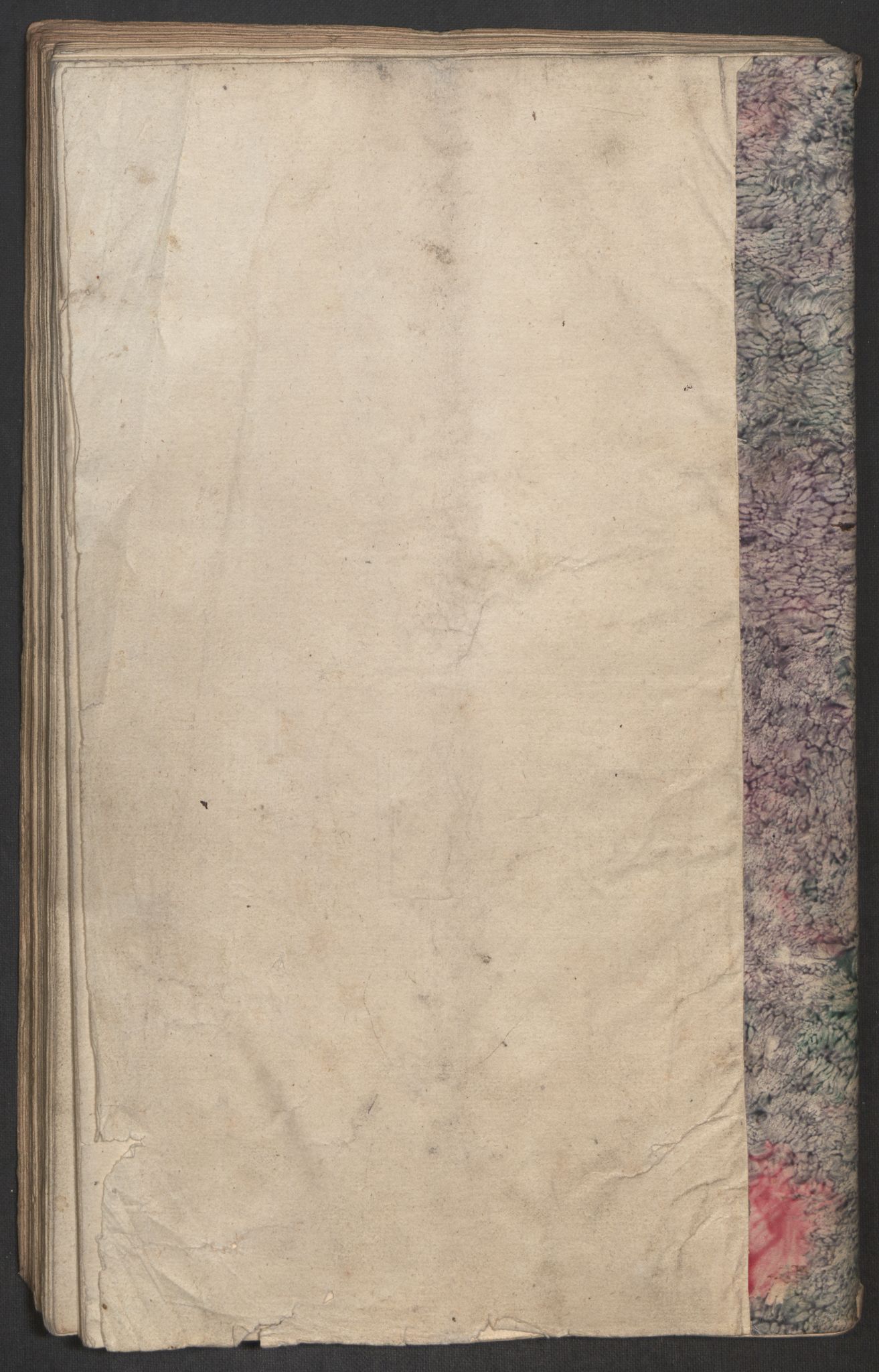 Rentekammeret inntil 1814, Reviderte regnskaper, Fogderegnskap, RA/EA-4092/R11/L0679: Fogderegnskap Nedre Romerike, 1803, p. 617