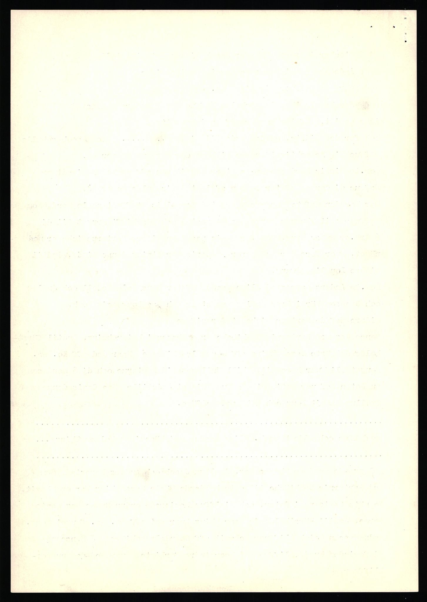 Statsarkivet i Stavanger, AV/SAST-A-101971/03/Y/Yj/L0006: Avskrifter sortert etter gårdsnavn: Bakke - Baustad, 1750-1930, p. 323