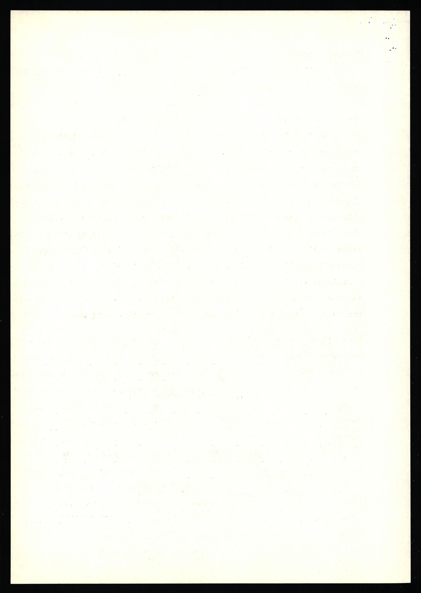 Statsarkivet i Stavanger, SAST/A-101971/03/Y/Yj/L0012: Avskrifter sortert etter gårdsnavn: Bru - Bækkeheien, 1750-1930, p. 208