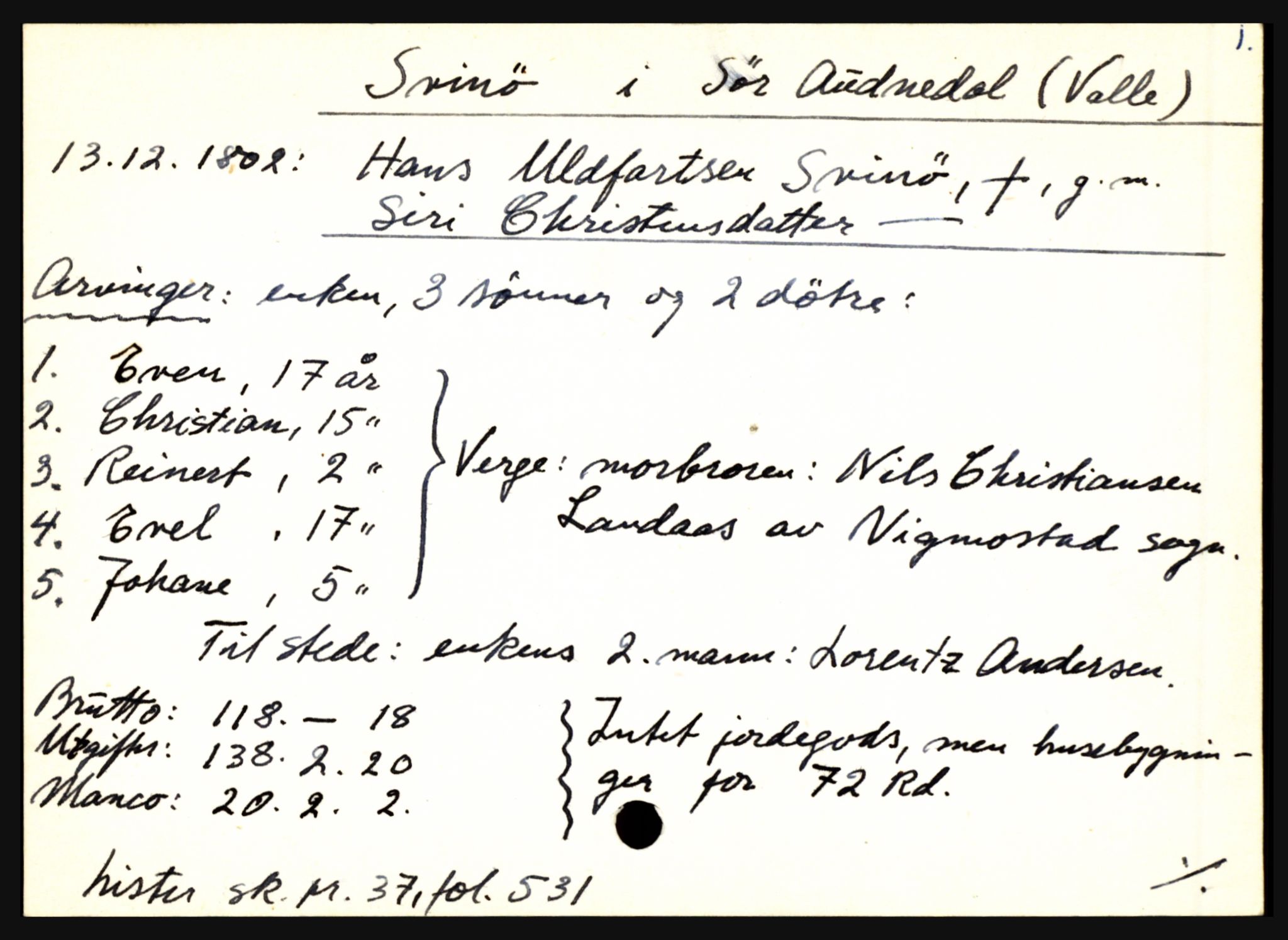 Lister sorenskriveri, AV/SAK-1221-0003/H, p. 37859