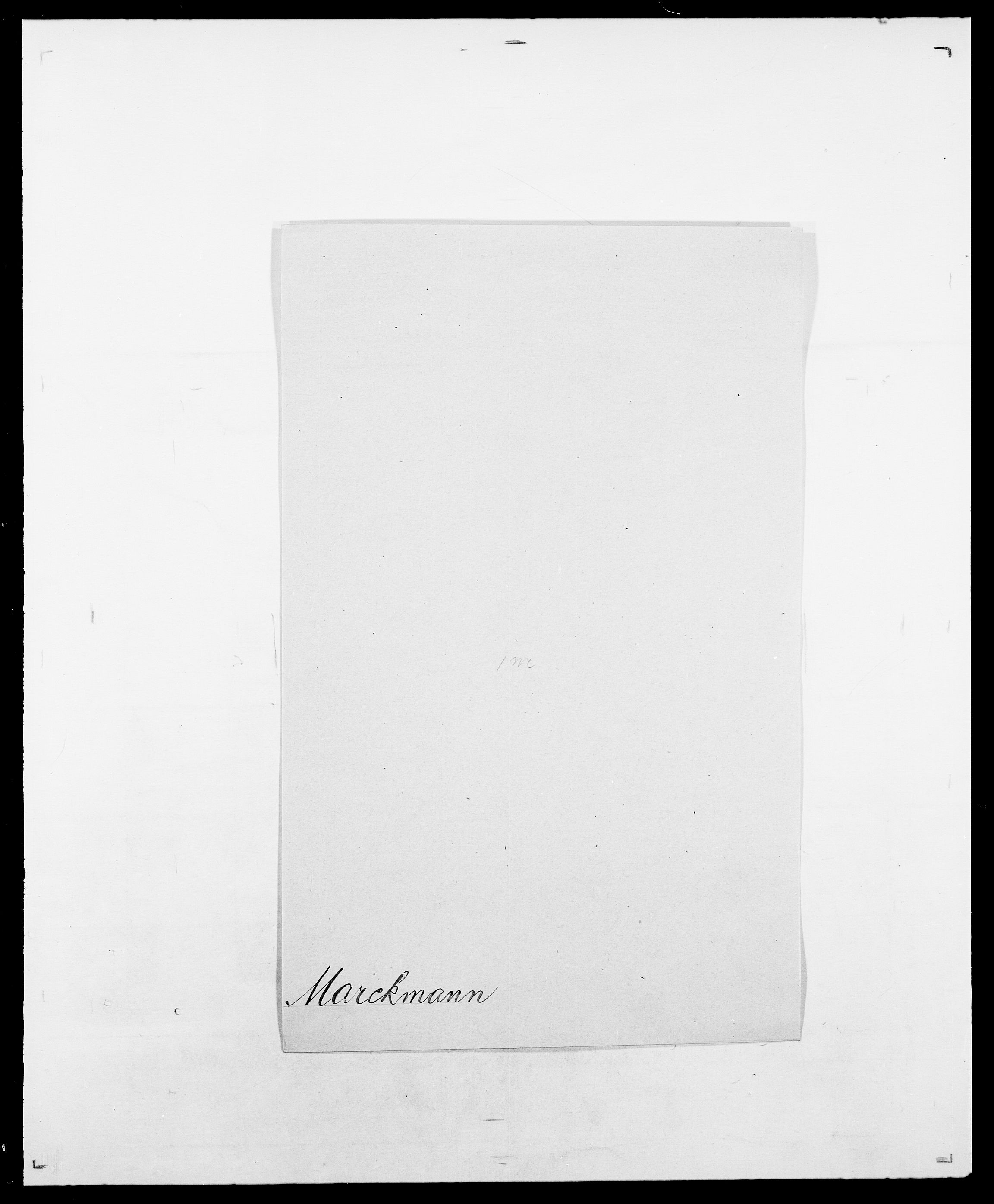 Delgobe, Charles Antoine - samling, SAO/PAO-0038/D/Da/L0025: Løberg - Mazar, p. 337