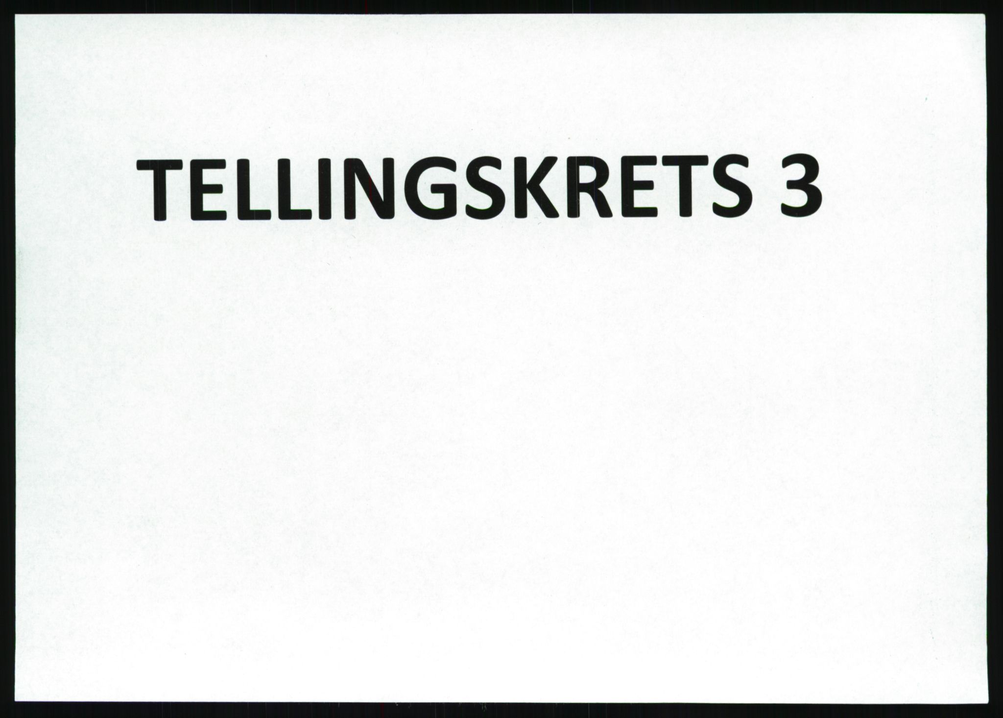 SAKO, 1920 census for Larvik, 1920, p. 574