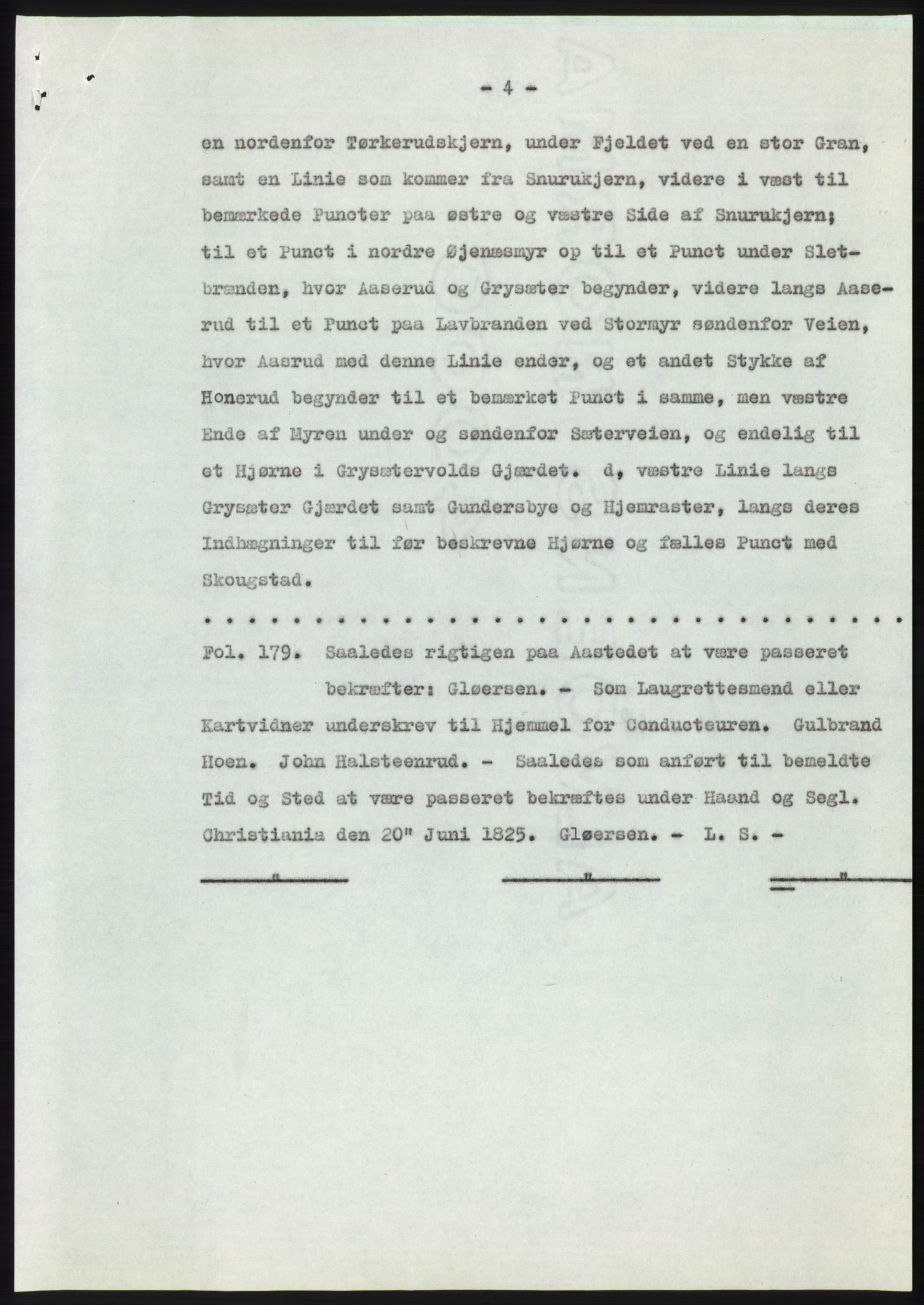Statsarkivet i Kongsberg, SAKO/A-0001, 1956-1957, p. 339