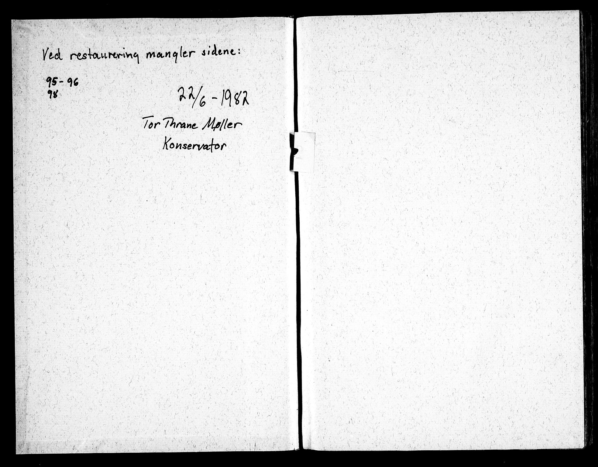 Skiptvet prestekontor Kirkebøker, AV/SAO-A-20009/G/Ga/L0001: Parish register (copy) no. 1, 1815-1838