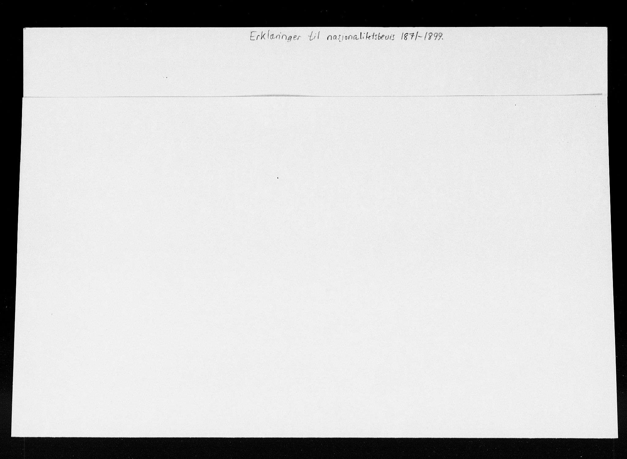 Tvedestrand tollsted, SAK/1351-0011/H/Ha/L0146: Skipsregistrering, 1860-1916, p. 221