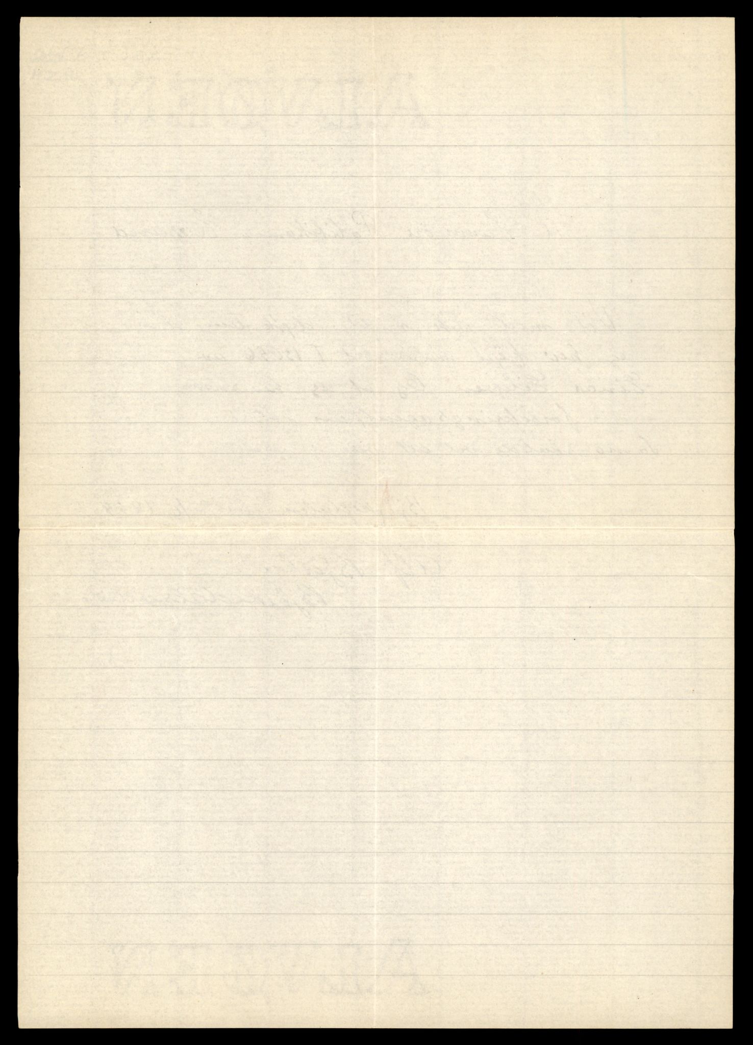 Møre og Romsdal vegkontor - Ålesund trafikkstasjon, AV/SAT-A-4099/F/Fe/L0037: Registreringskort for kjøretøy T 13031 - T 13179, 1927-1998, p. 548