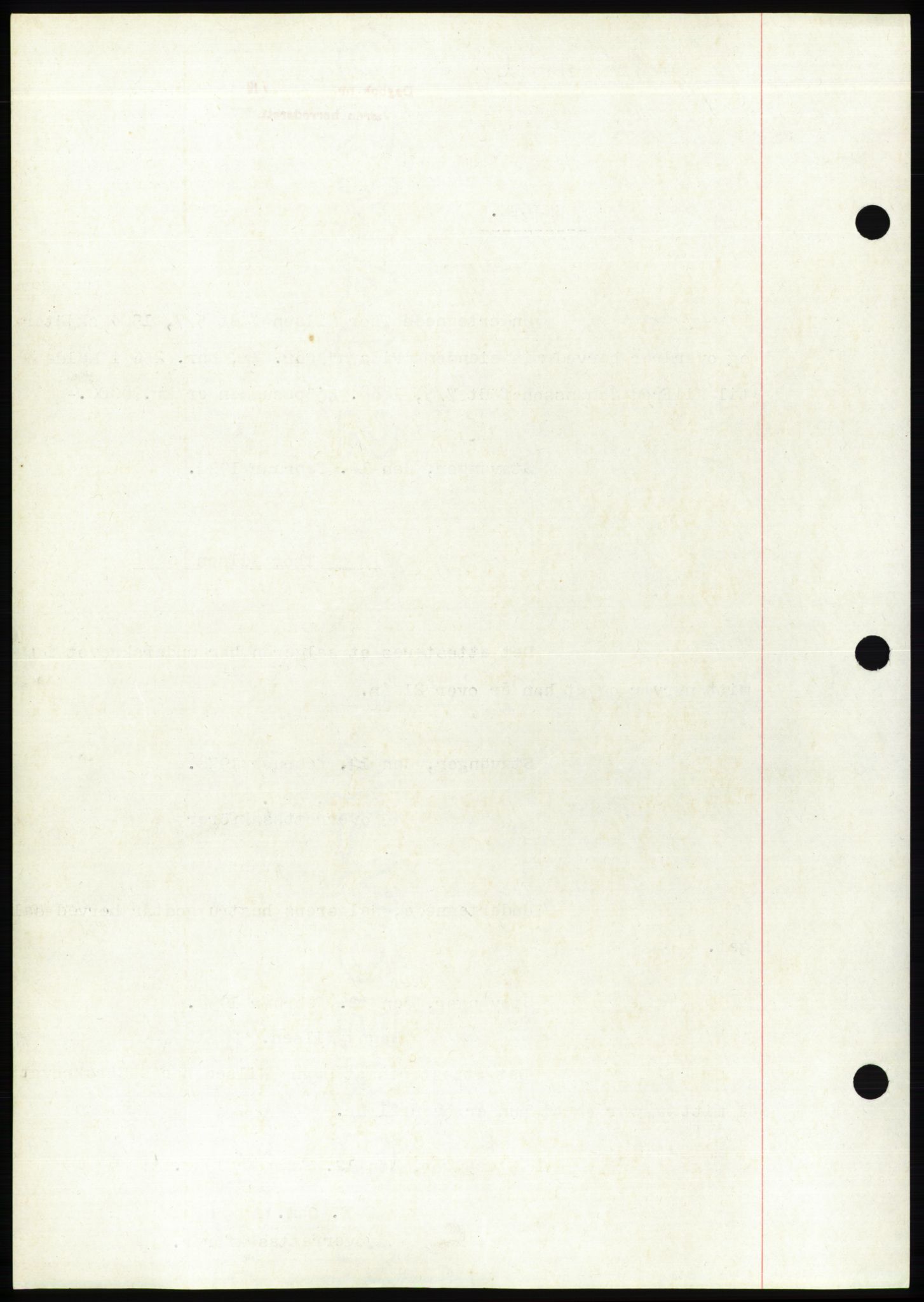 Jæren sorenskriveri, SAST/A-100310/03/G/Gba/L0070: Mortgage book, 1938-1938, Diary no: : 482/1938
