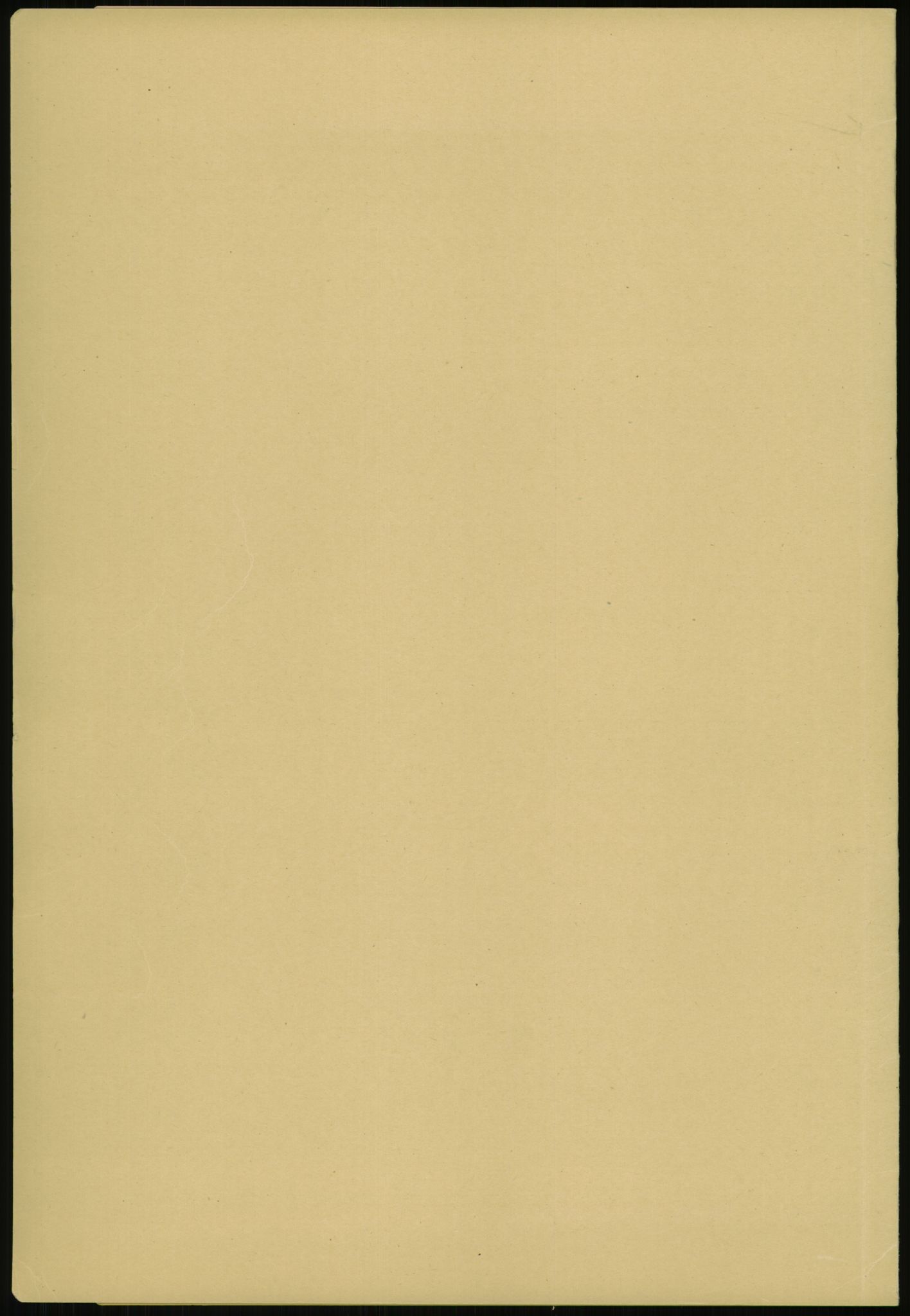 Samlinger til kildeutgivelse, Amerikabrevene, RA/EA-4057/F/L0028: Innlån fra Vest-Agder , 1838-1914, p. 914