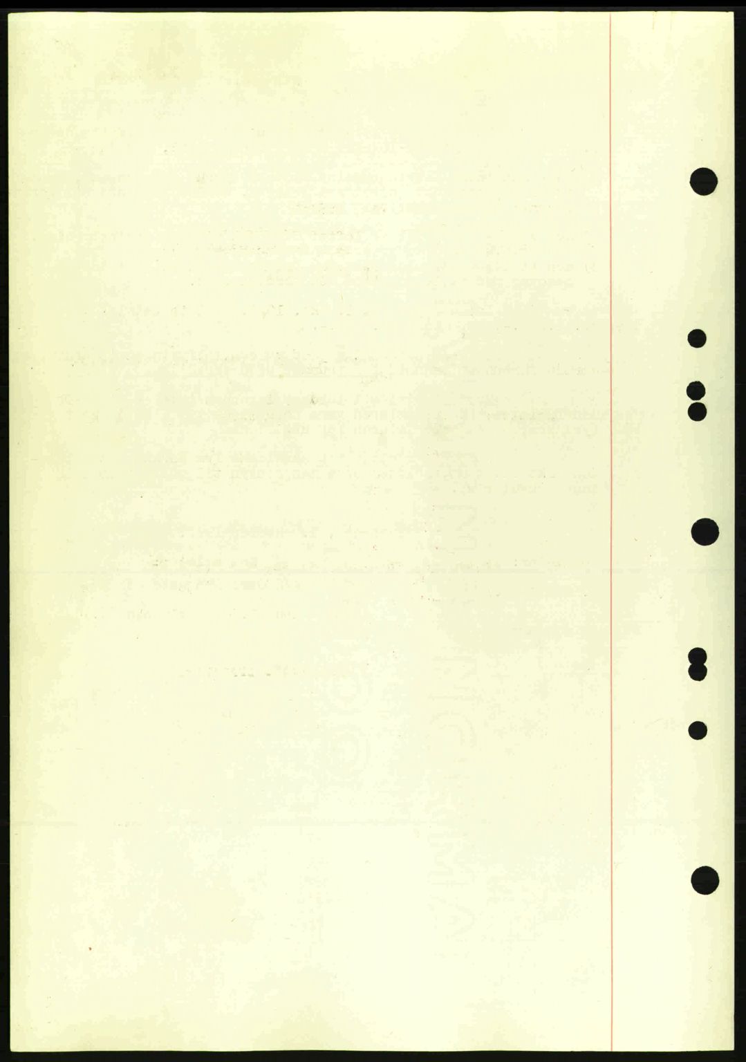 Tønsberg sorenskriveri, AV/SAKO-A-130/G/Ga/Gaa/L0010: Mortgage book no. A10, 1941-1941, Diary no: : 2560/1941