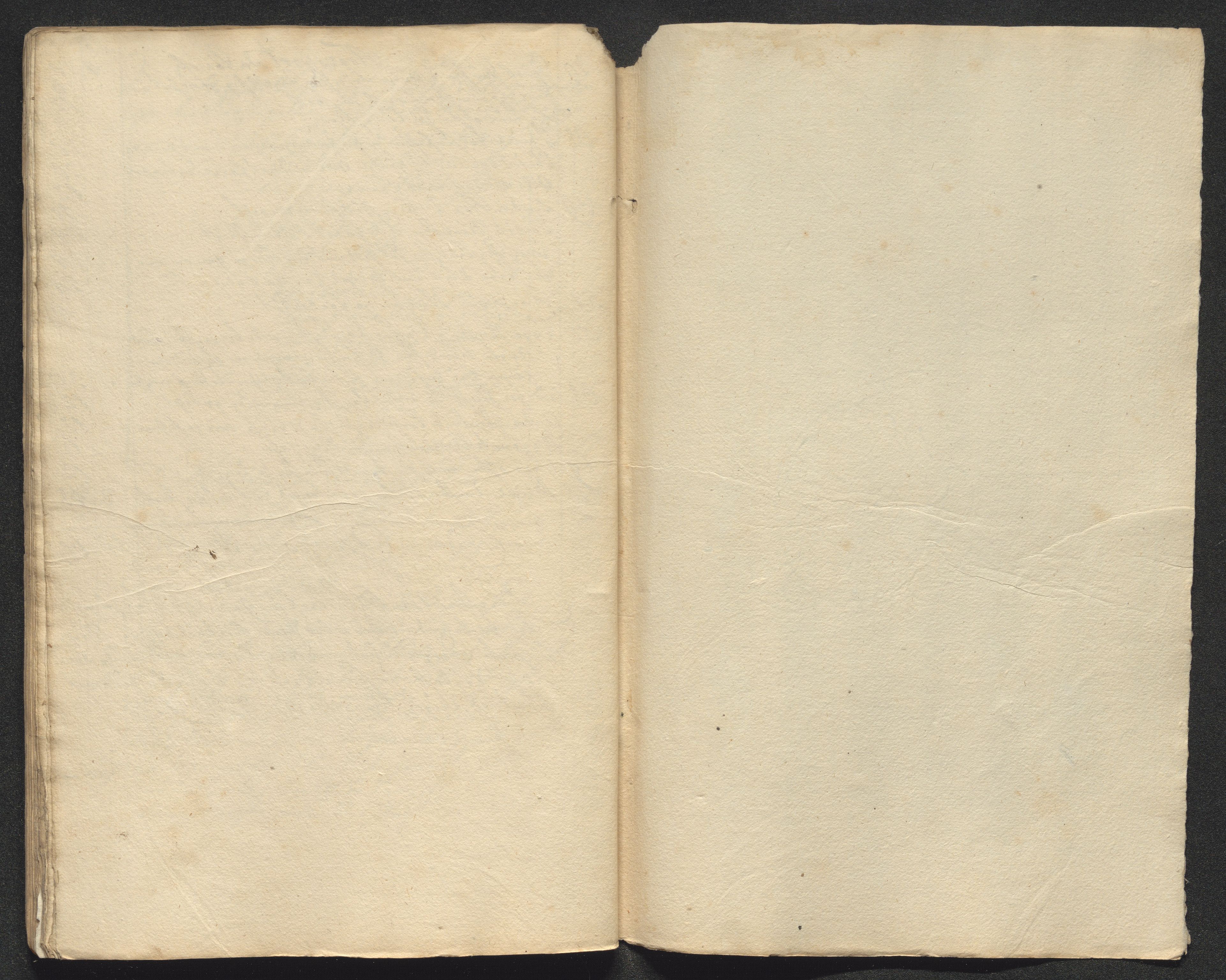 Kongsberg Sølvverk 1623-1816, AV/SAKO-EA-3135/001/D/Dc/Dcd/L0099: Utgiftsregnskap for gruver m.m., 1710, p. 374