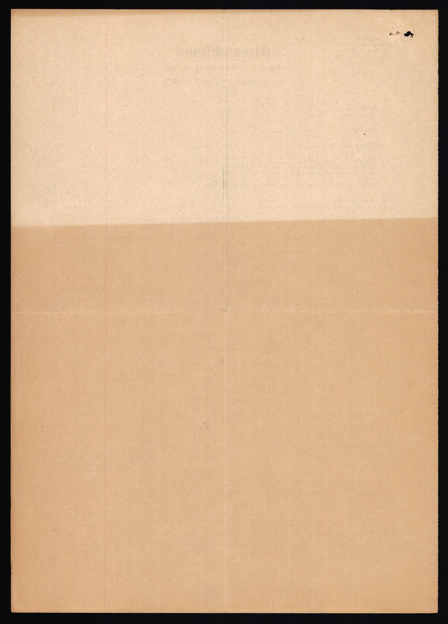 Forsvaret, Jegerkorpset - Akershus infantriregiment nr. 4, AV/RA-RAFA-2947/D/Dd/L0056: DELTAKERMEDALJEN 2. VERDENSKRIG BOKS 4 N-Ø, 1945-1950, p. 1095