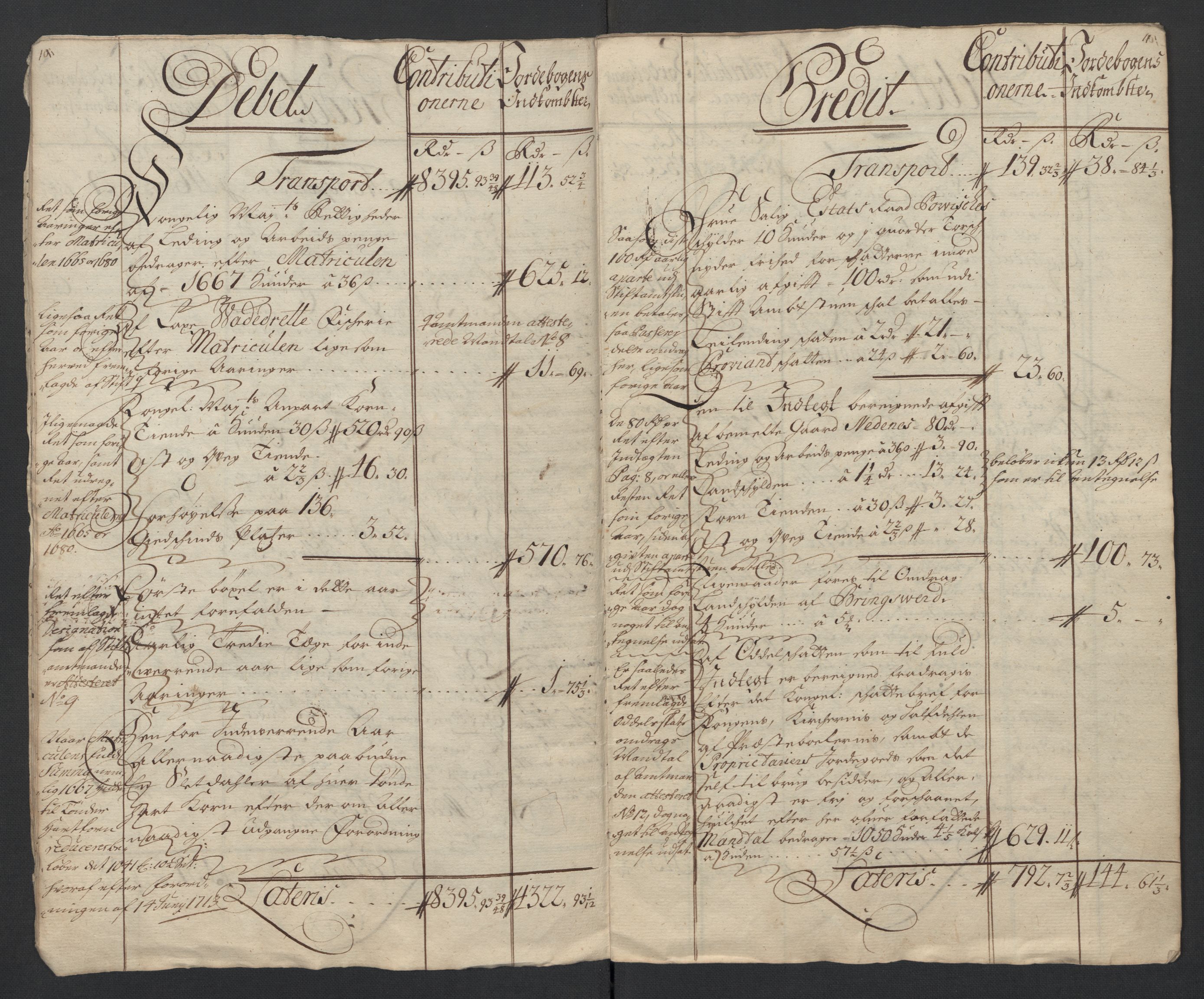 Rentekammeret inntil 1814, Reviderte regnskaper, Fogderegnskap, AV/RA-EA-4092/R39/L2321: Fogderegnskap Nedenes, 1713-1714, p. 8