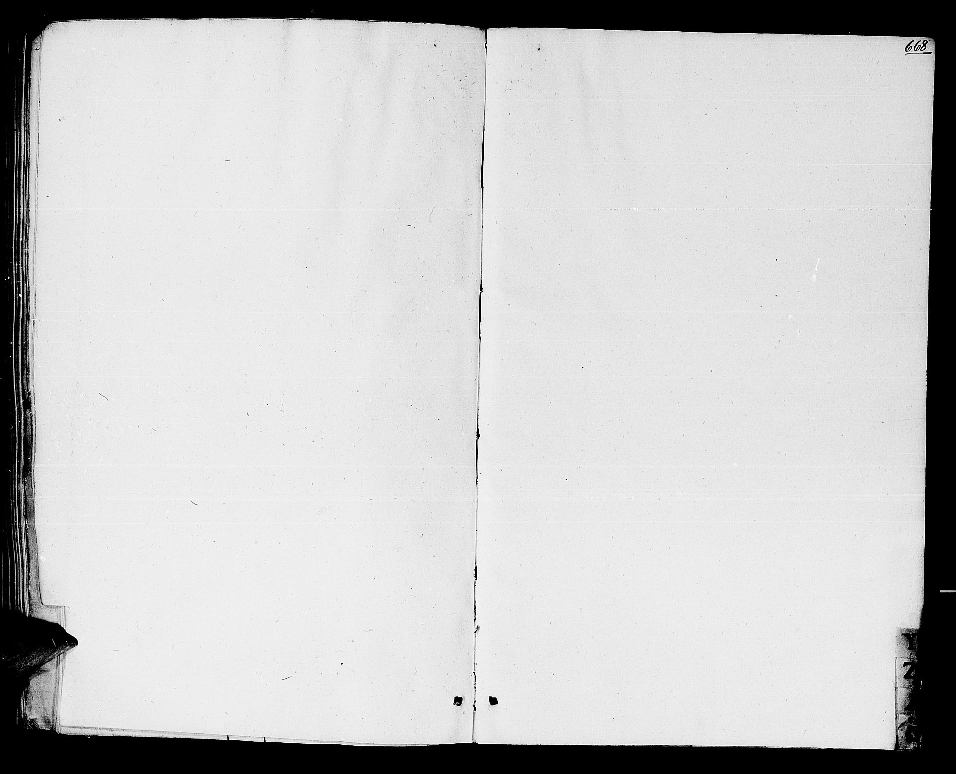 Nord-Østerdal tingrett, SAH/TING-020/J/Ja/L0001: Skifteprotokoll, 1836-1844, p. 667b-668a
