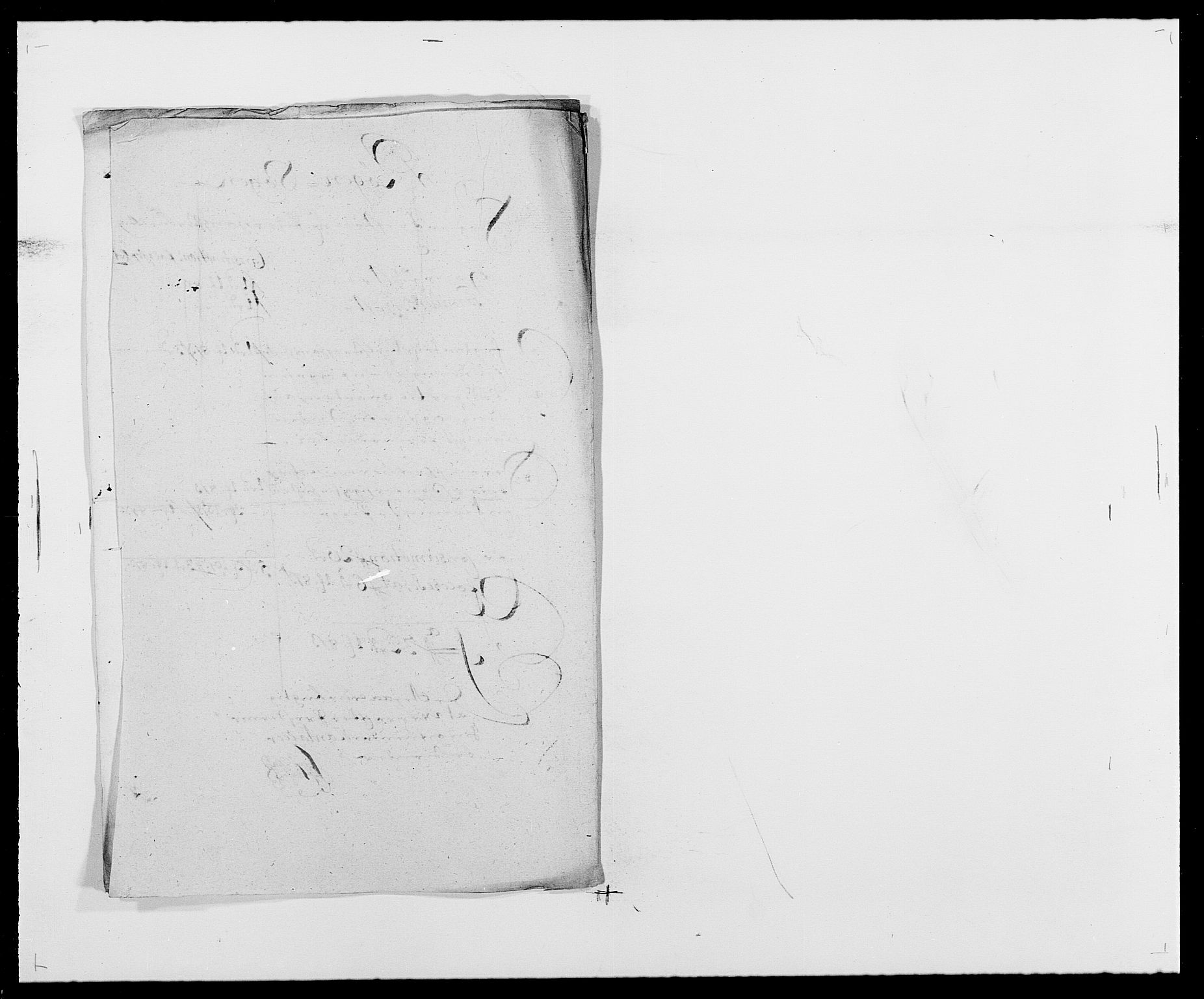 Rentekammeret inntil 1814, Reviderte regnskaper, Fogderegnskap, AV/RA-EA-4092/R29/L1692: Fogderegnskap Hurum og Røyken, 1682-1687, p. 260