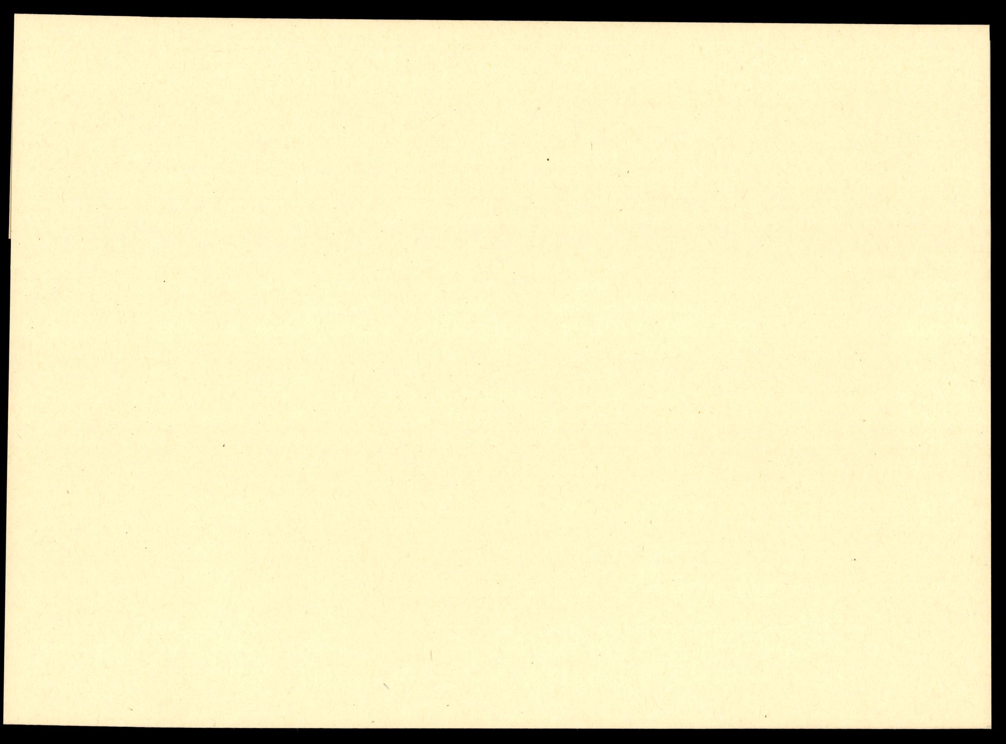 Fortidsminneforeningen, Den trønderske avdeling, AV/SAT-PA-0592/D/Da/L0034: Sakarkiv etter nøkkel, p. 240