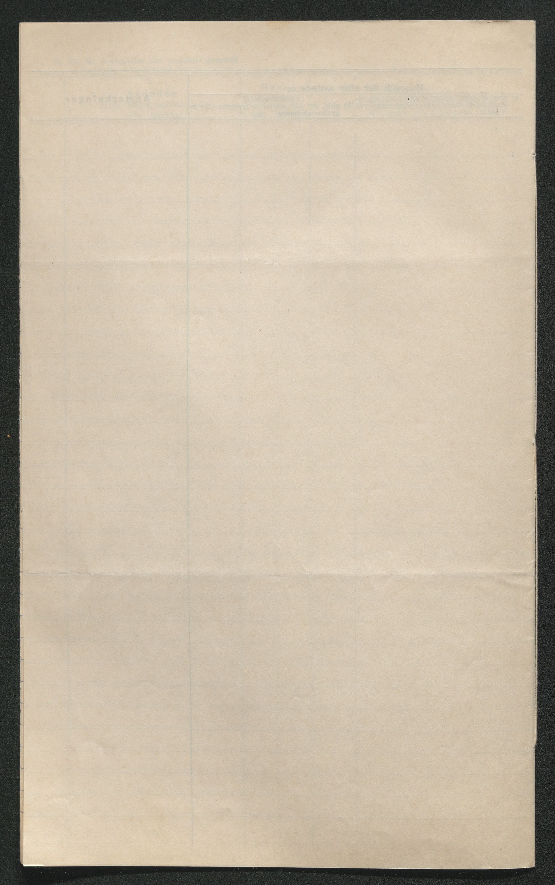 Eiker, Modum og Sigdal sorenskriveri, AV/SAKO-A-123/H/Ha/Hab/L0044: Dødsfallsmeldinger, 1926-1927, p. 513
