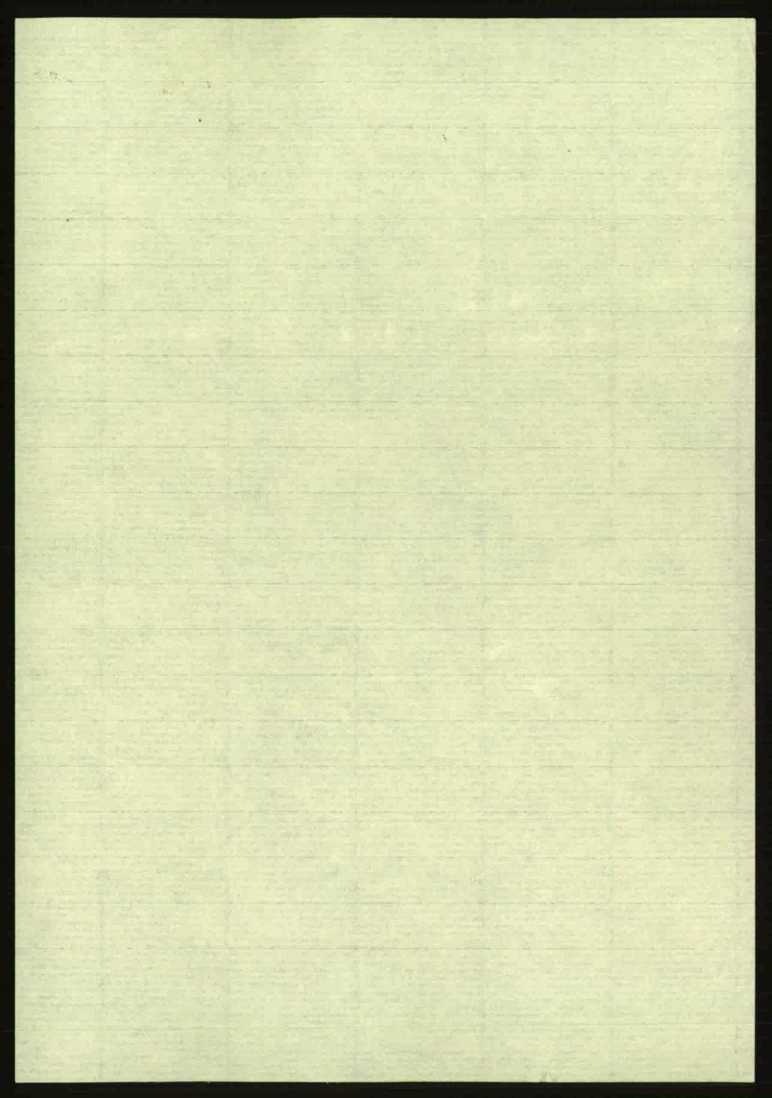 Steigen og Ofoten sorenskriveri, AV/SAT-A-0030/1/2/2C: Mortgage book no. A9-12, 1942-1946, Diary no: : 1567/1942