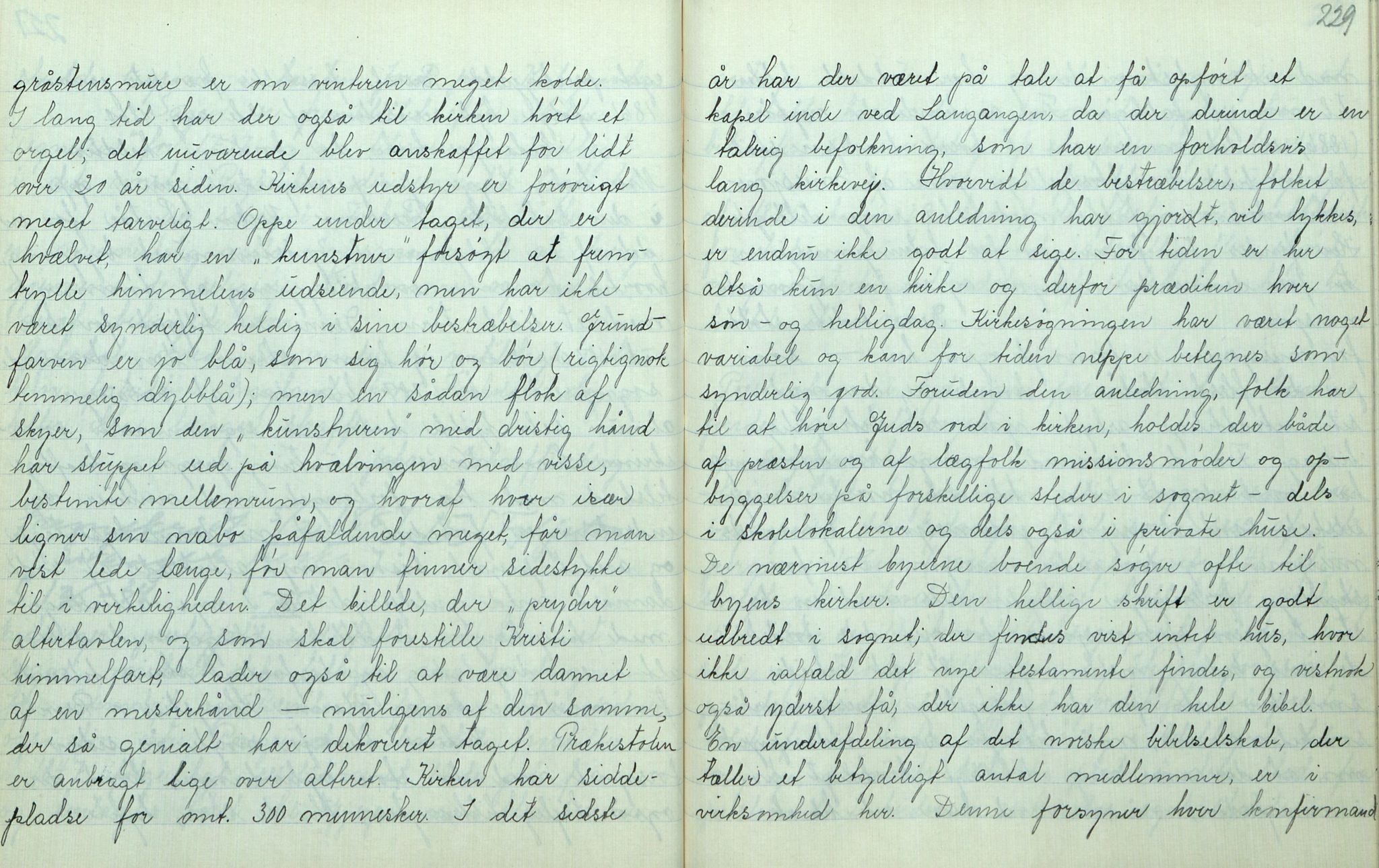 Rikard Berge, TEMU/TGM-A-1003/F/L0013/0019: 451-470 / 469 "Fremskr." 1891-1902, 1891-1902, p. 228-229