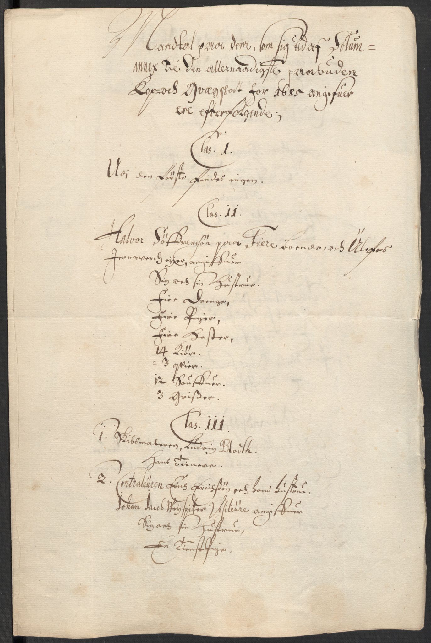 Rentekammeret inntil 1814, Reviderte regnskaper, Fogderegnskap, RA/EA-4092/R35/L2083: Fogderegnskap Øvre og Nedre Telemark, 1686, p. 359