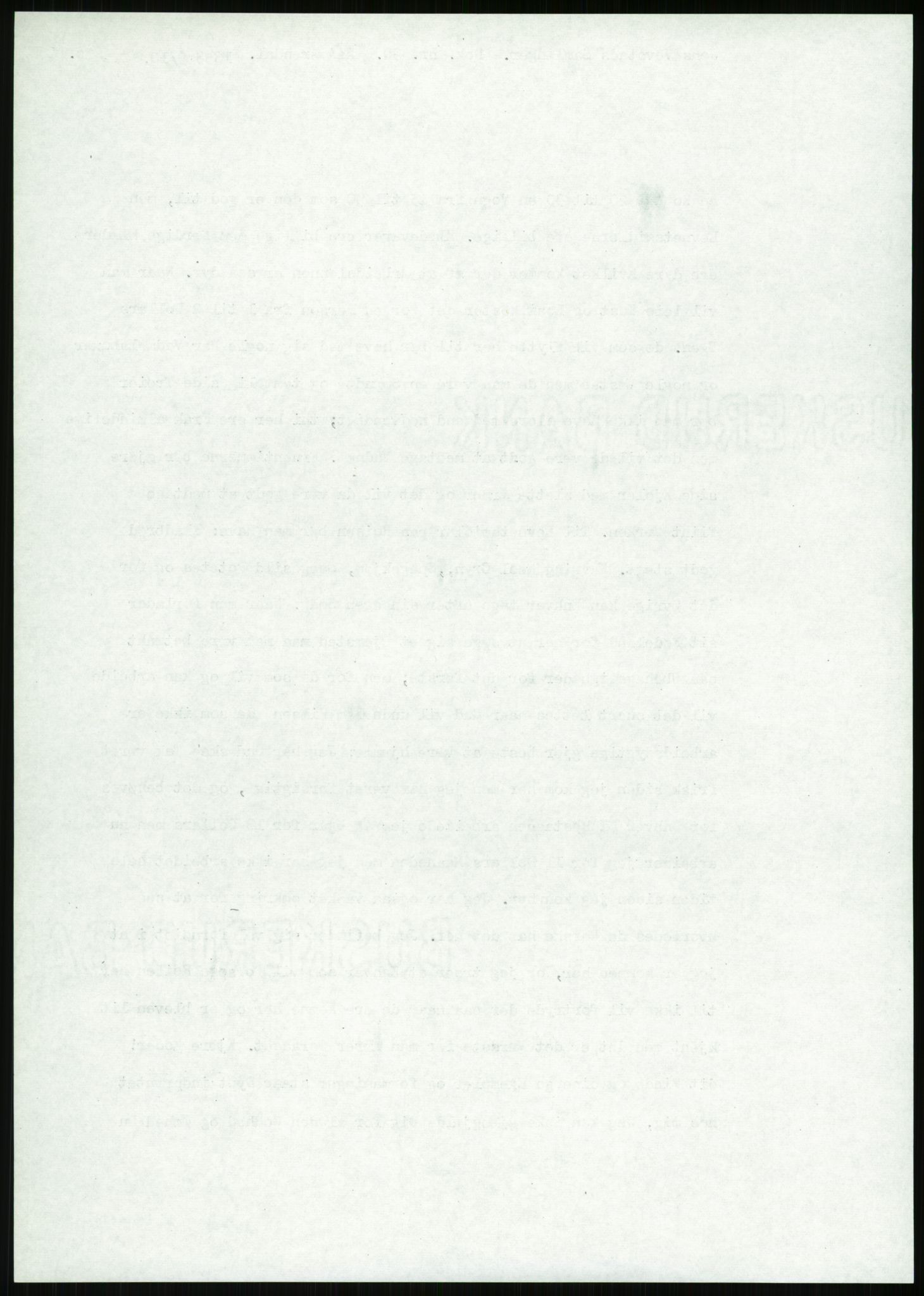 Samlinger til kildeutgivelse, Amerikabrevene, AV/RA-EA-4057/F/L0026: Innlån fra Aust-Agder: Aust-Agder-Arkivet - Erickson, 1838-1914, p. 844