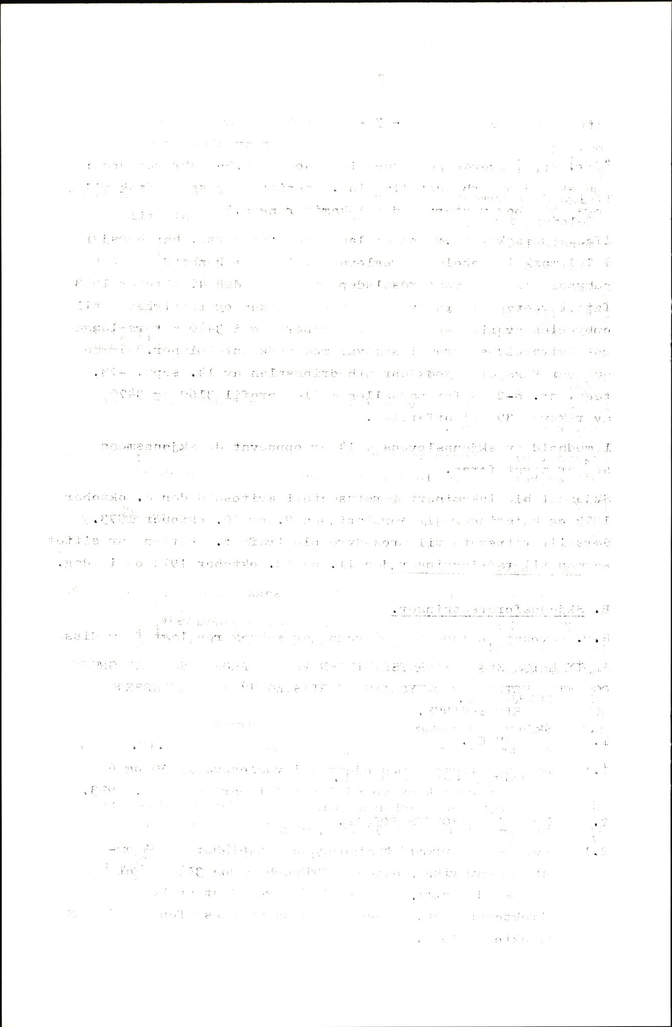 Vest-Telemark sorenskriveri, AV/SAKO-A-134/F/Fo/Fob/L0004: Skjønn/rettsbøker for kraftutbygging/veg, 1973-1989, p. 172