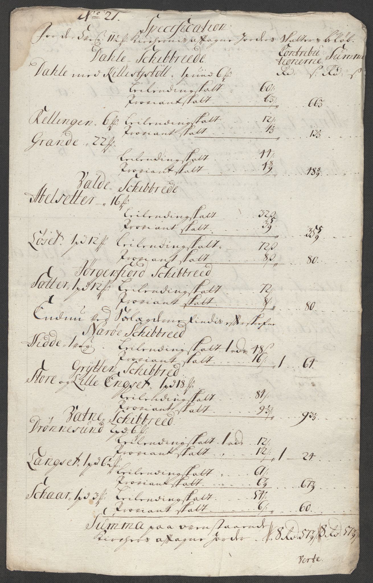 Rentekammeret inntil 1814, Reviderte regnskaper, Fogderegnskap, RA/EA-4092/R54/L3566: Fogderegnskap Sunnmøre, 1714, p. 239