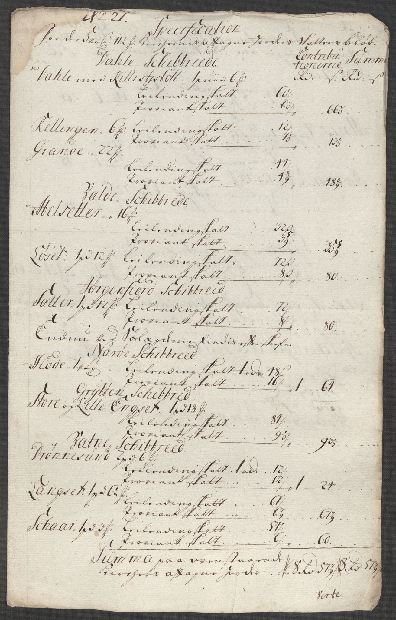 Rentekammeret inntil 1814, Reviderte regnskaper, Fogderegnskap, AV/RA-EA-4092/R54/L3566: Fogderegnskap Sunnmøre, 1714, p. 239