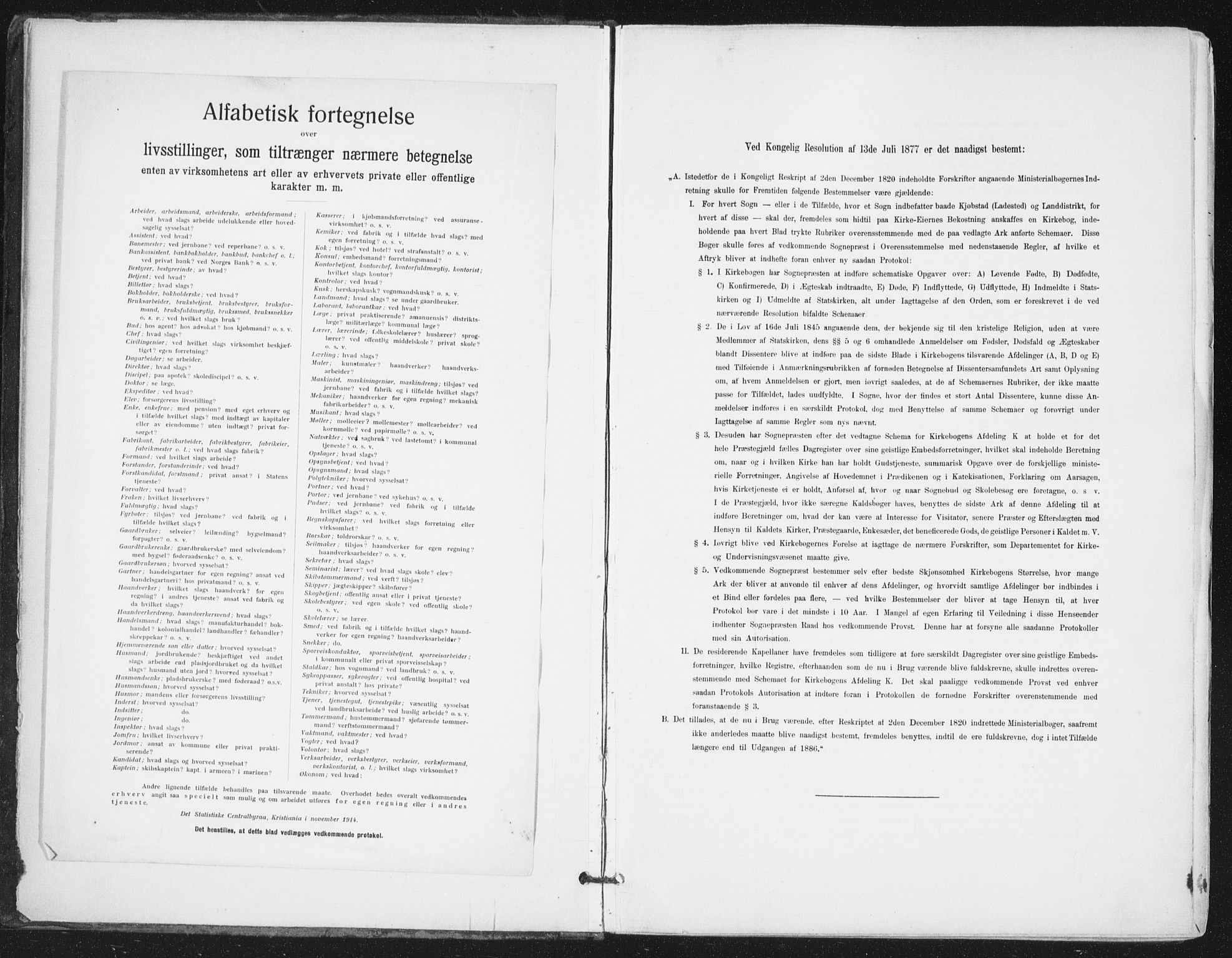 Ås prestekontor Kirkebøker, SAO/A-10894/F/Fa/L0010: Parish register (official) no. I 10, 1900-1918