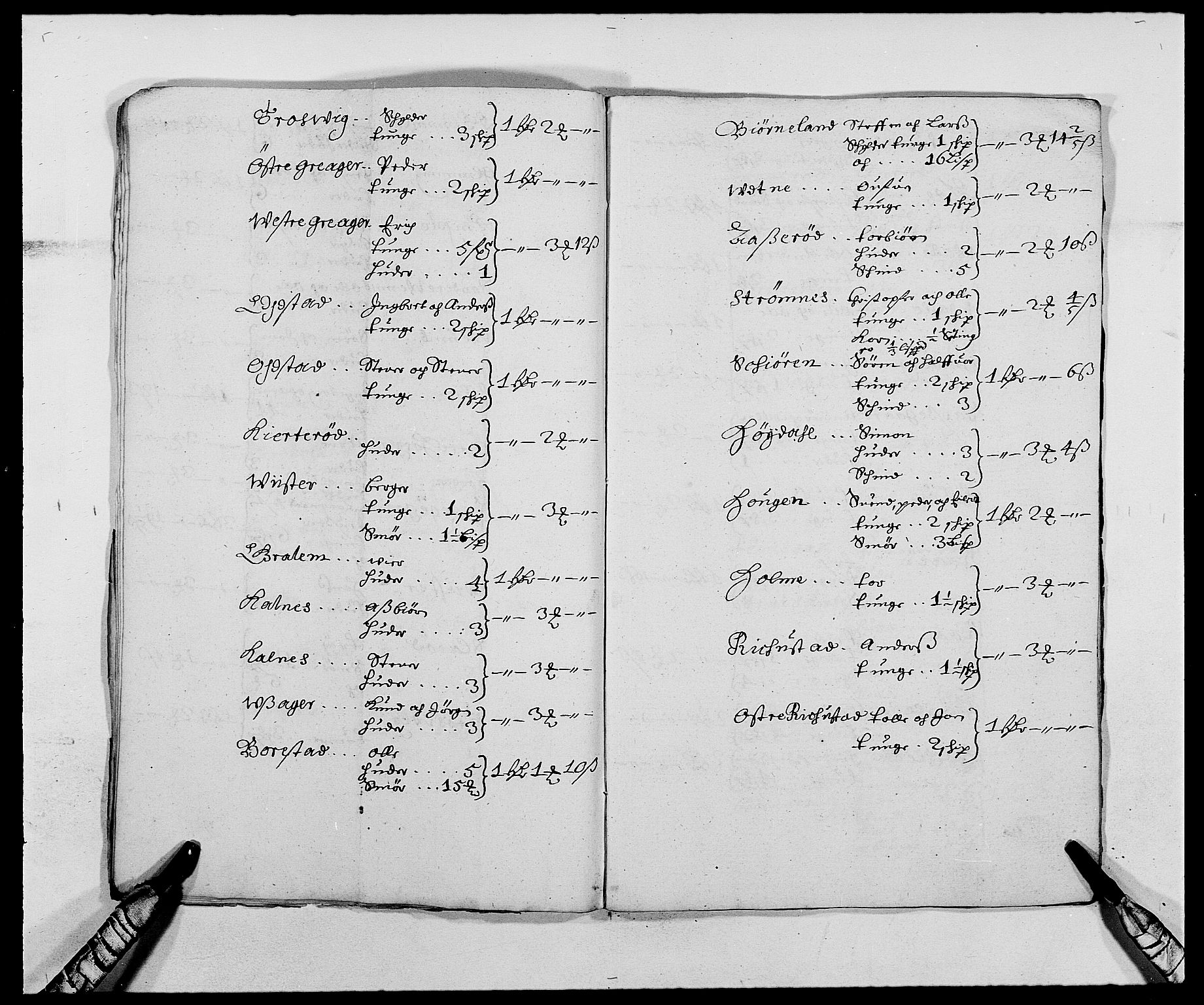 Rentekammeret inntil 1814, Reviderte regnskaper, Fogderegnskap, AV/RA-EA-4092/R03/L0114: Fogderegnskap Onsøy, Tune, Veme og Åbygge fogderi, 1678-1683, p. 101