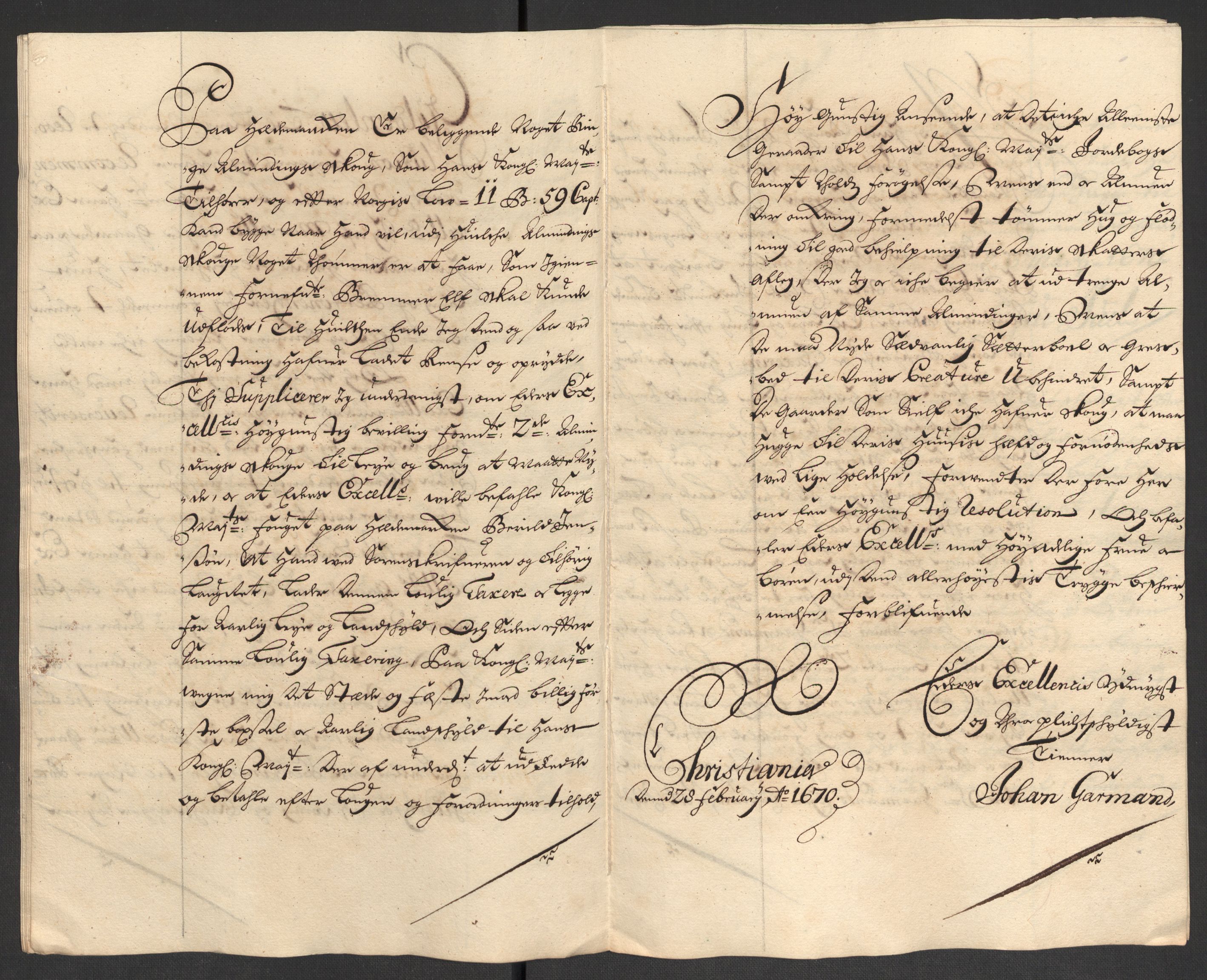 Rentekammeret inntil 1814, Reviderte regnskaper, Fogderegnskap, AV/RA-EA-4092/R16/L1040: Fogderegnskap Hedmark, 1701-1702, p. 370