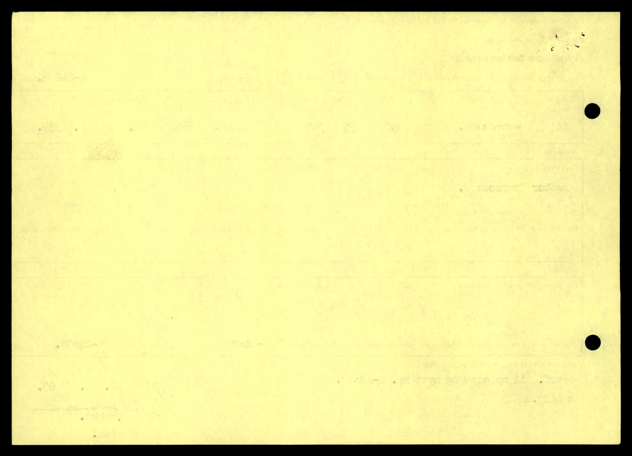 Møre og Romsdal vegkontor - Ålesund trafikkstasjon, AV/SAT-A-4099/F/Fe/L0033: Registreringskort for kjøretøy T 12151 - T 12474, 1927-1998, p. 2618