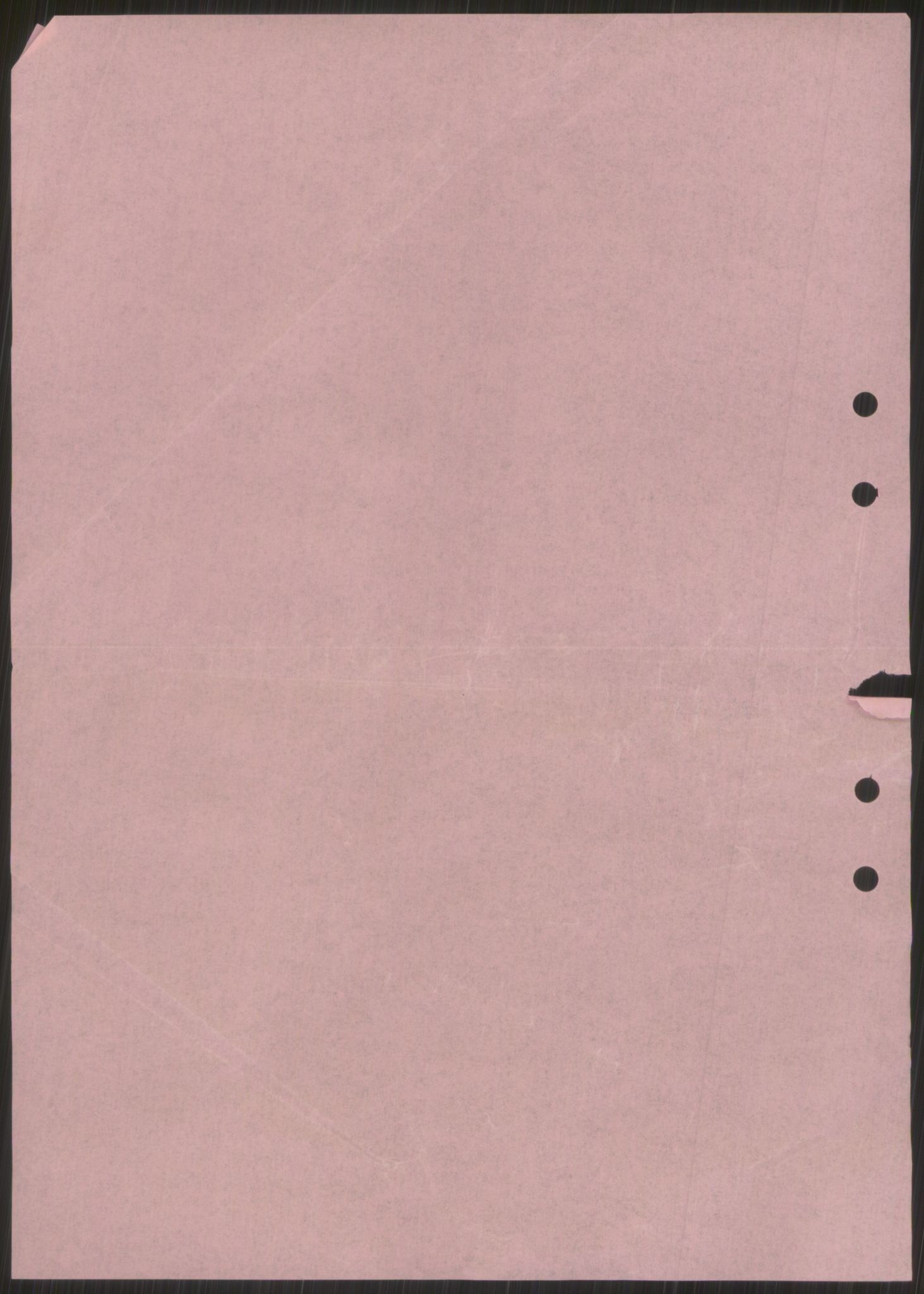 Kommunaldepartementet, Boligkomiteen av 1962, RA/S-1456/D/L0003: --, 1962-1963, p. 651