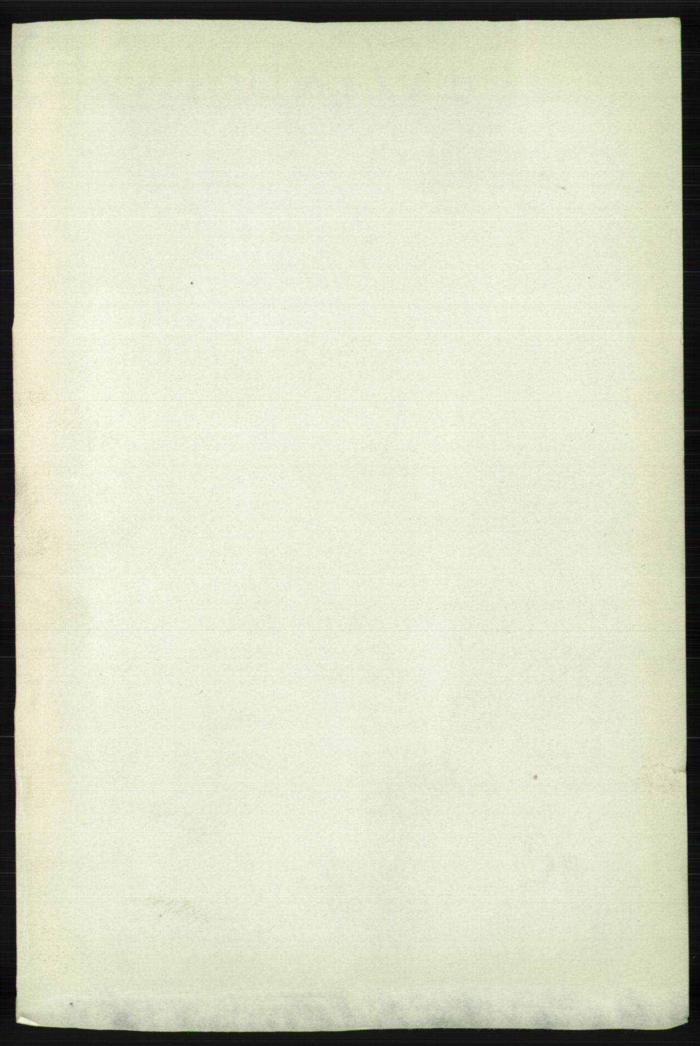 RA, 1891 census for 1032 Lyngdal, 1891, p. 5557