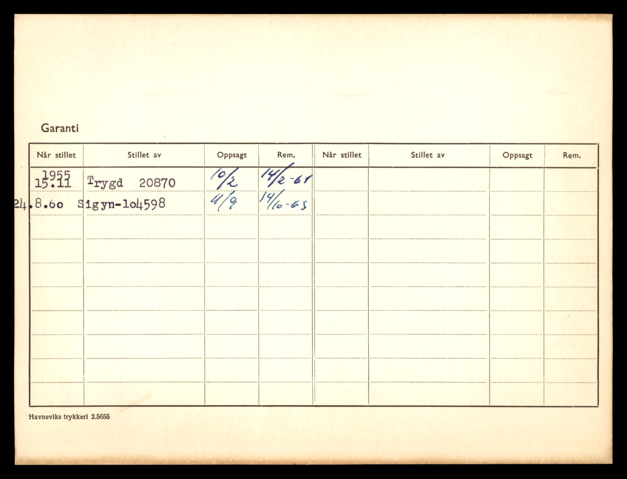 Møre og Romsdal vegkontor - Ålesund trafikkstasjon, AV/SAT-A-4099/F/Fe/L0039: Registreringskort for kjøretøy T 13361 - T 13530, 1927-1998, p. 1254