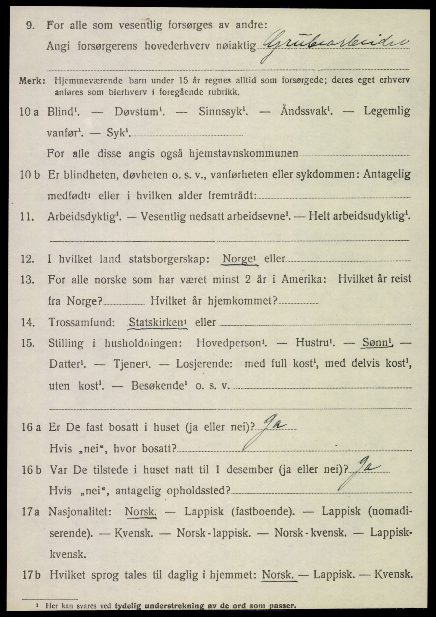 SAT, 1920 census for Mo, 1920, p. 12086