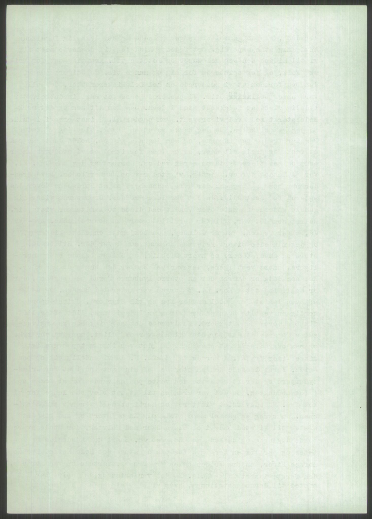 Samlinger til kildeutgivelse, Amerikabrevene, AV/RA-EA-4057/F/L0033: Innlån fra Sogn og Fjordane. Innlån fra Møre og Romsdal, 1838-1914, p. 568