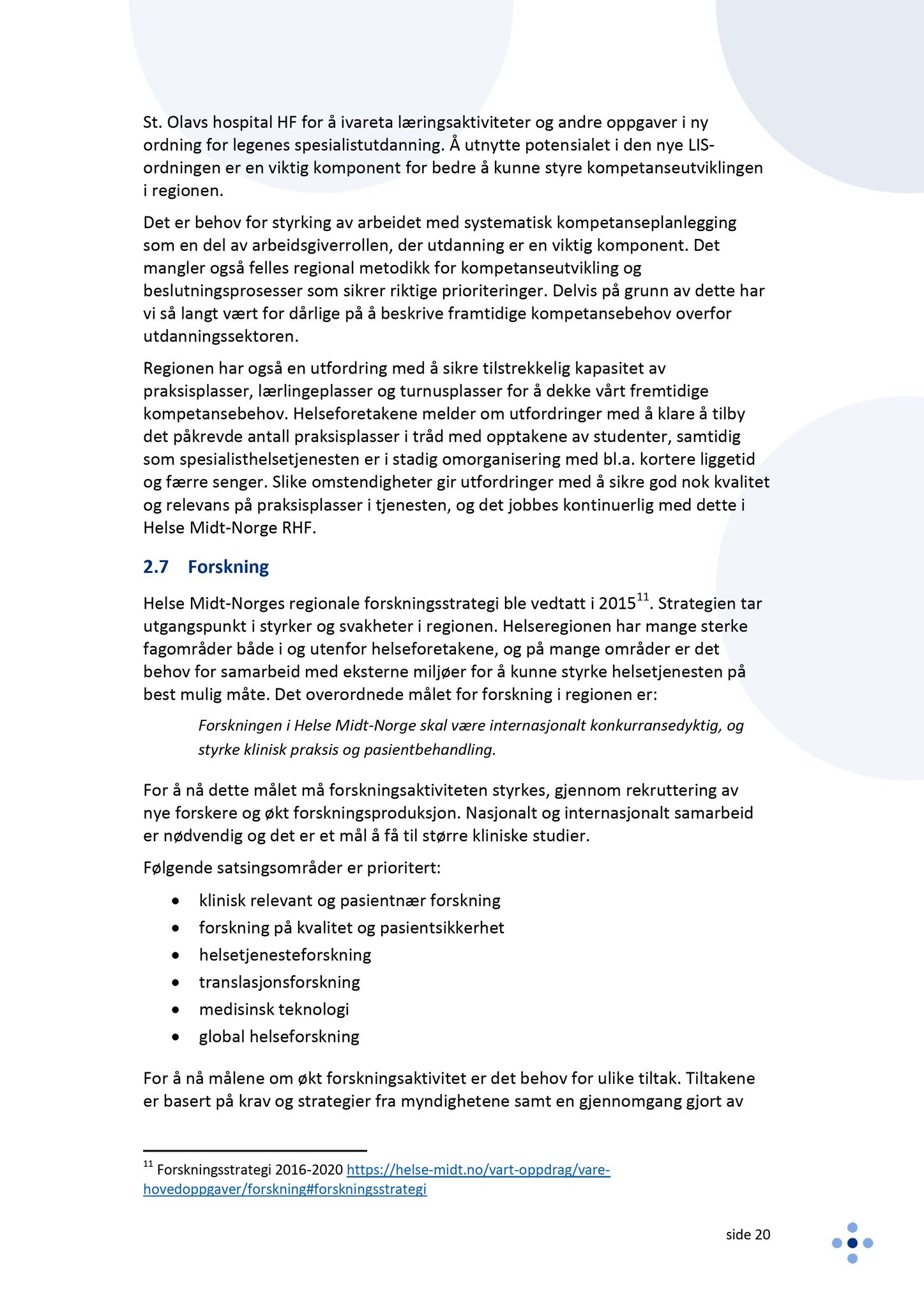 Klæbu Kommune, TRKO/KK/05-UOm/L009: Utvalg for omsorg - Møtedokumenter, 2018, p. 246