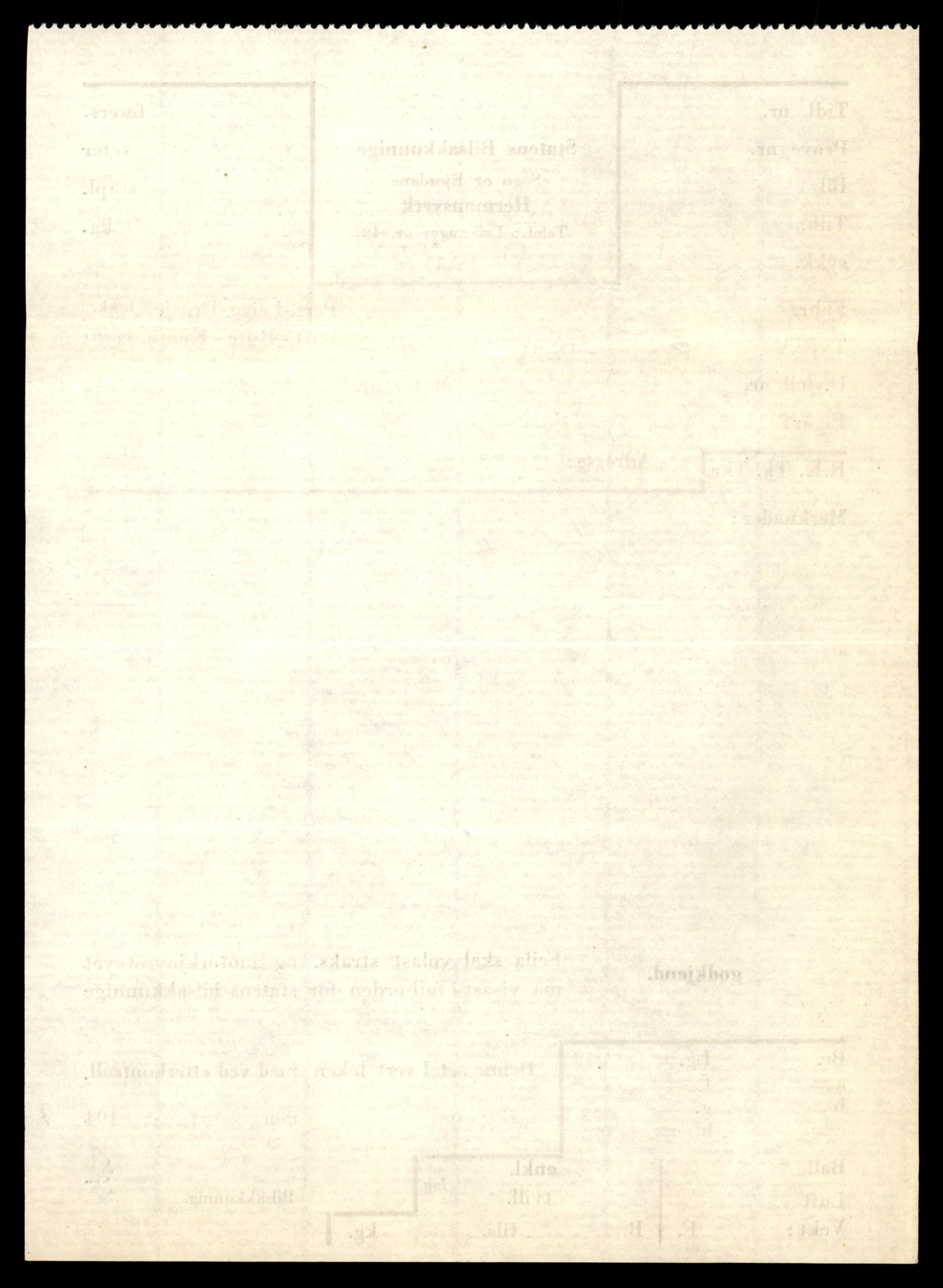 Møre og Romsdal vegkontor - Ålesund trafikkstasjon, AV/SAT-A-4099/F/Fe/L0019: Registreringskort for kjøretøy T 10228 - T 10350, 1927-1998, p. 246