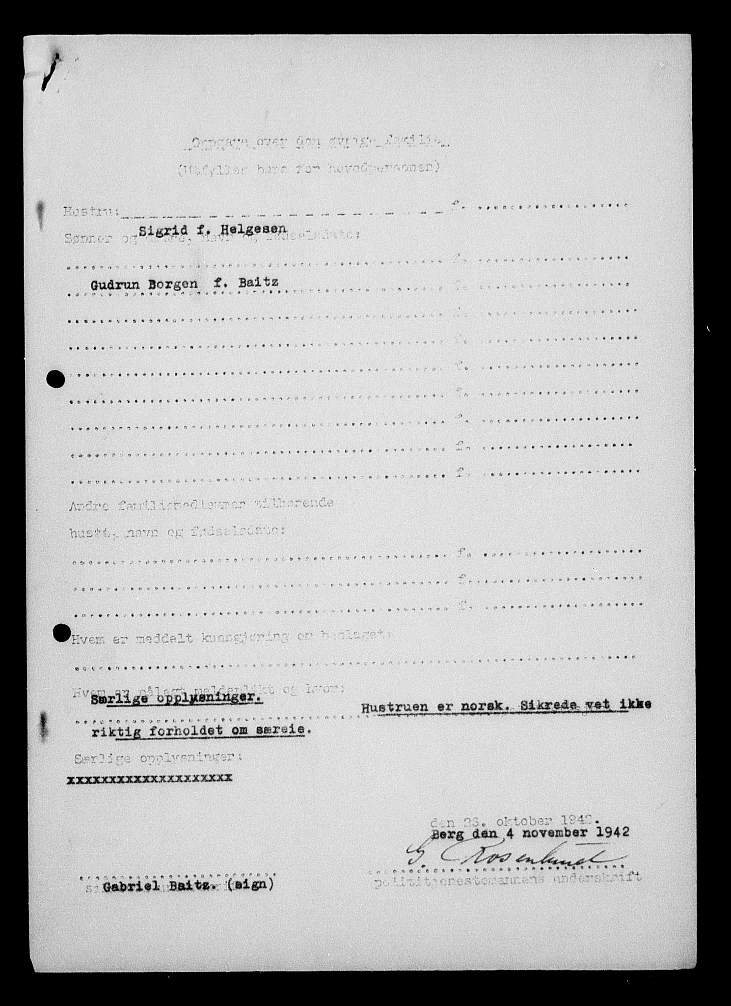 Justisdepartementet, Tilbakeføringskontoret for inndratte formuer, AV/RA-S-1564/H/Hc/Hcd/L0989: --, 1945-1947, p. 299