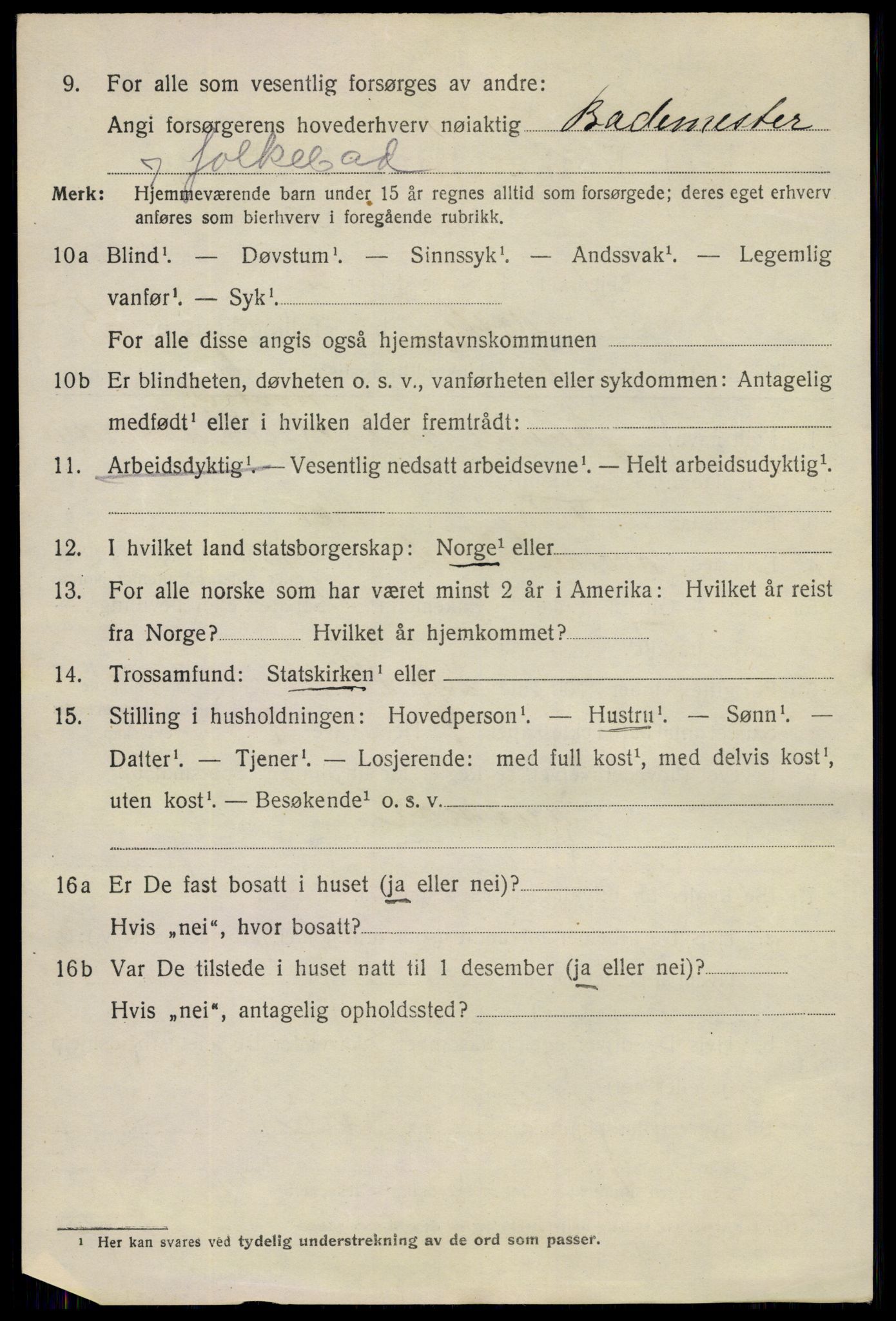 SAO, 1920 census for Moss, 1920, p. 15702