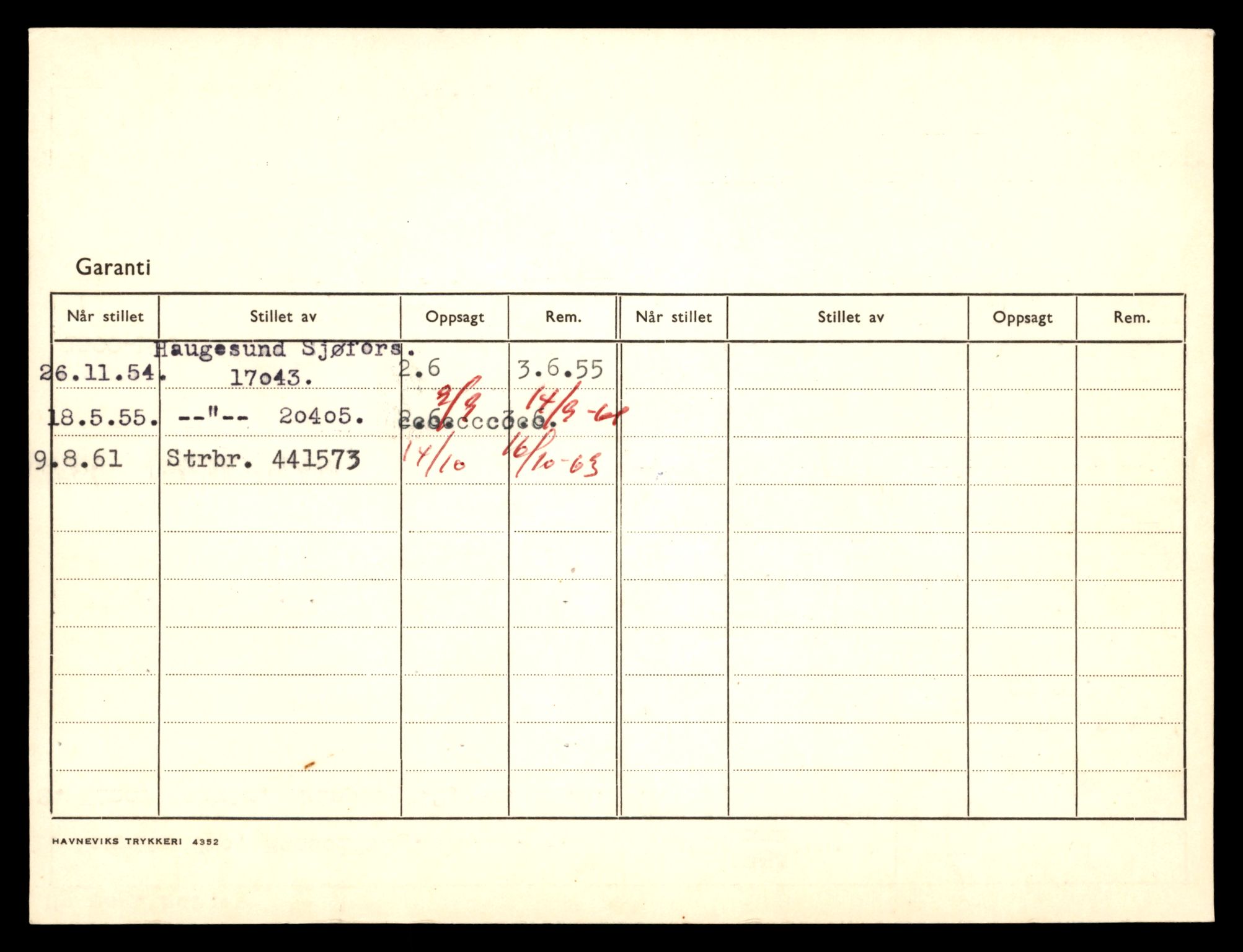 Møre og Romsdal vegkontor - Ålesund trafikkstasjon, AV/SAT-A-4099/F/Fe/L0042: Registreringskort for kjøretøy T 13906 - T 14079, 1927-1998, p. 1512